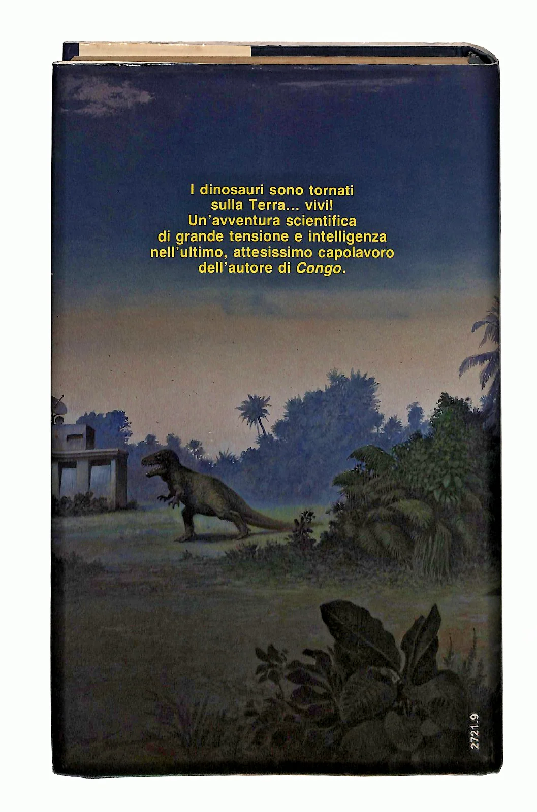 Immagine prodotto 2