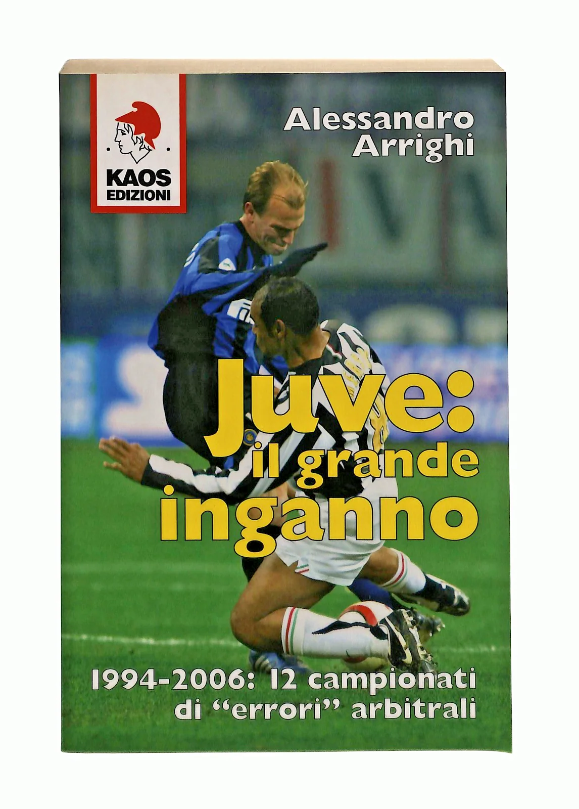 Immagine prodotto 1