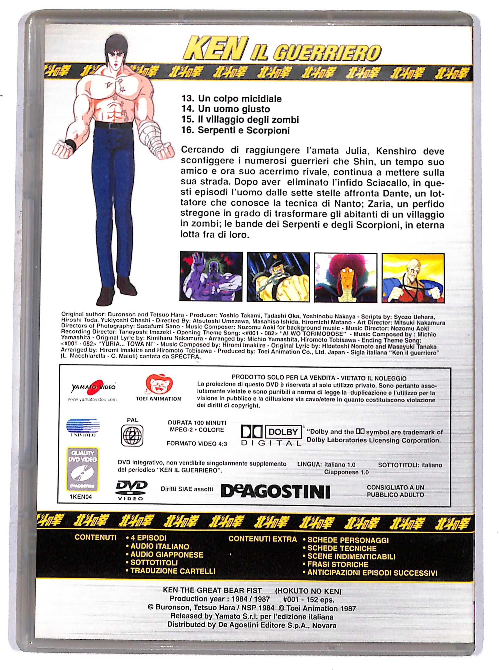 Immagine prodotto 2