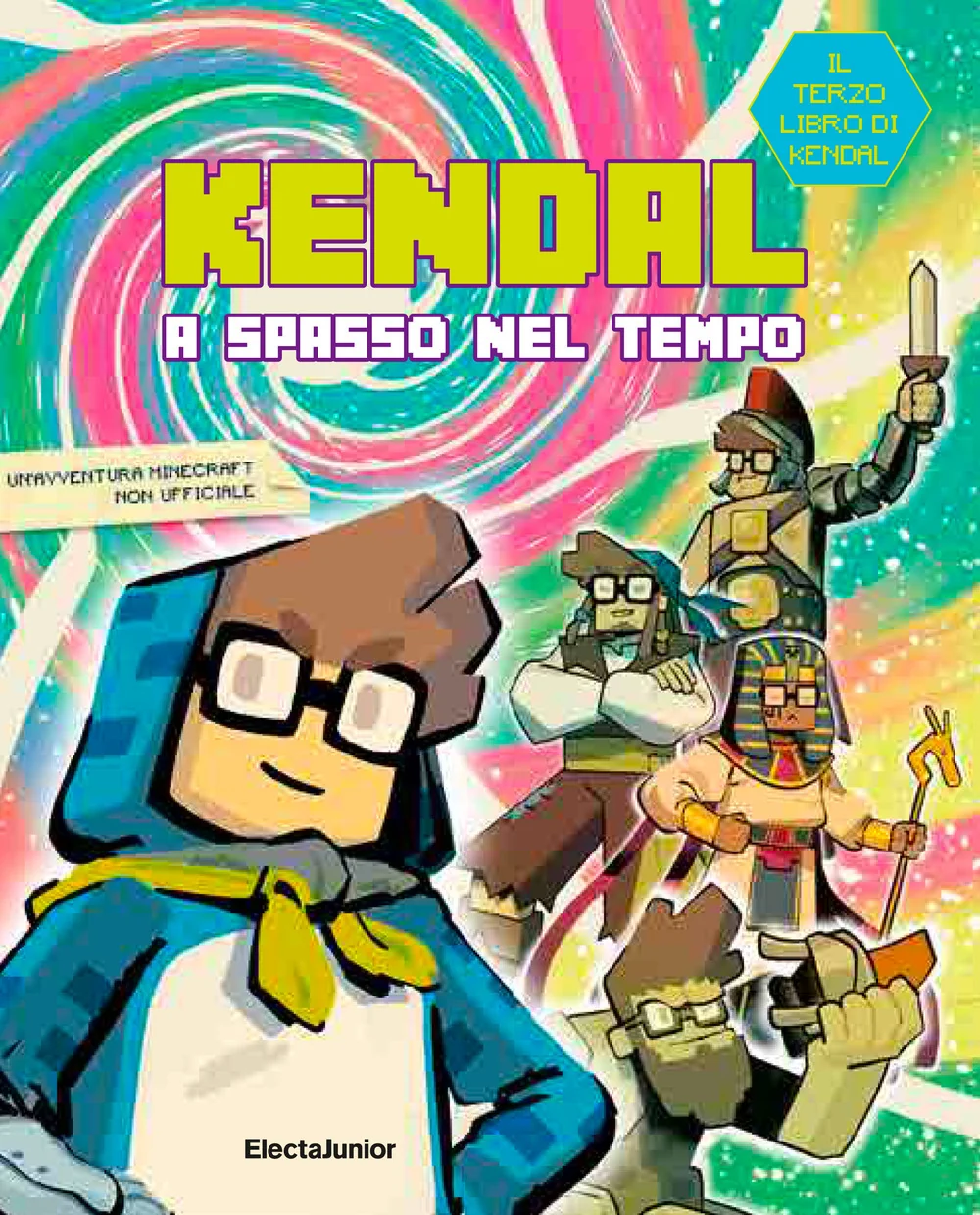 Immagine prodotto 1