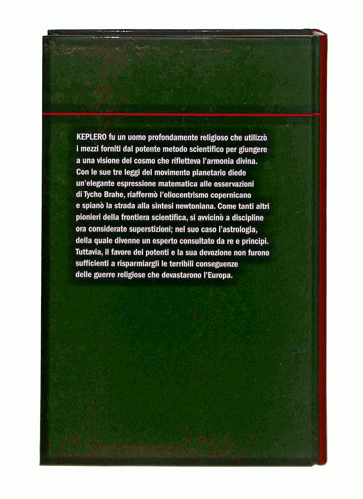 Immagine prodotto 2