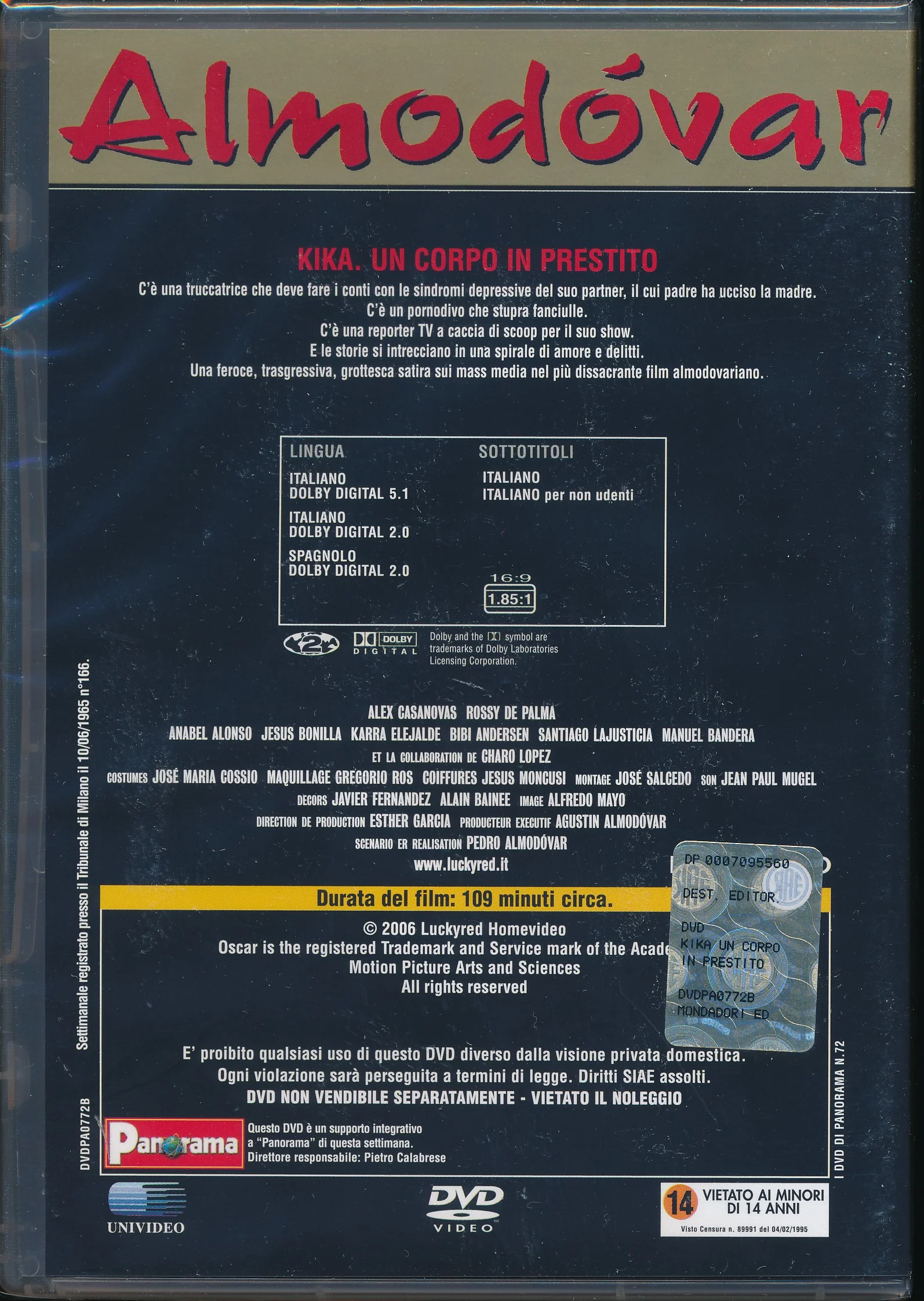 Immagine prodotto 2