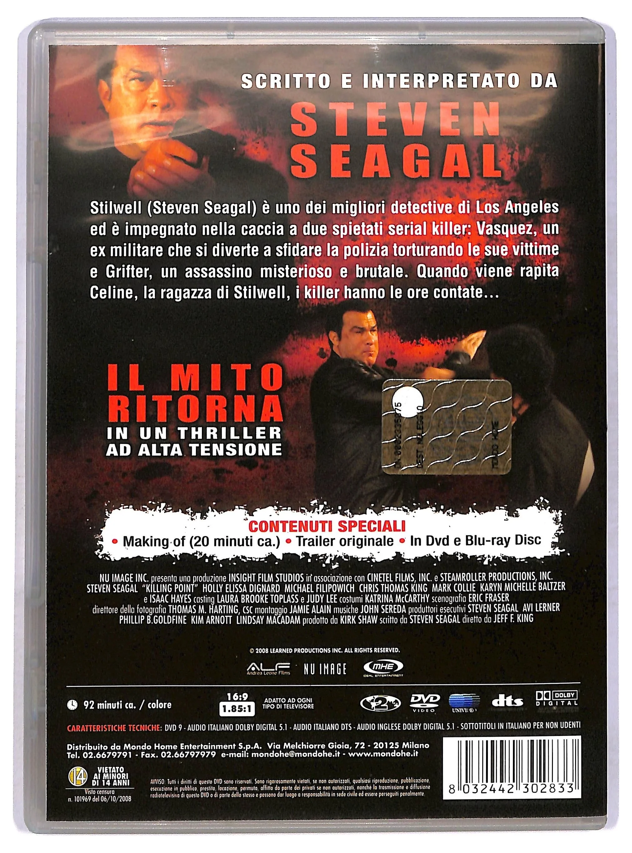Immagine prodotto 2