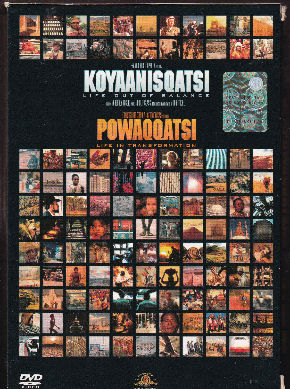 Immagine prodotto 2