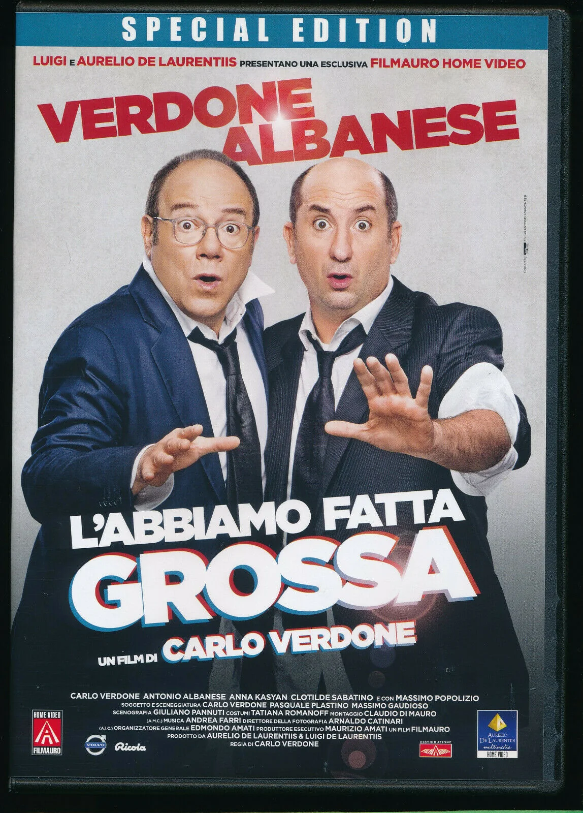 Immagine prodotto 1