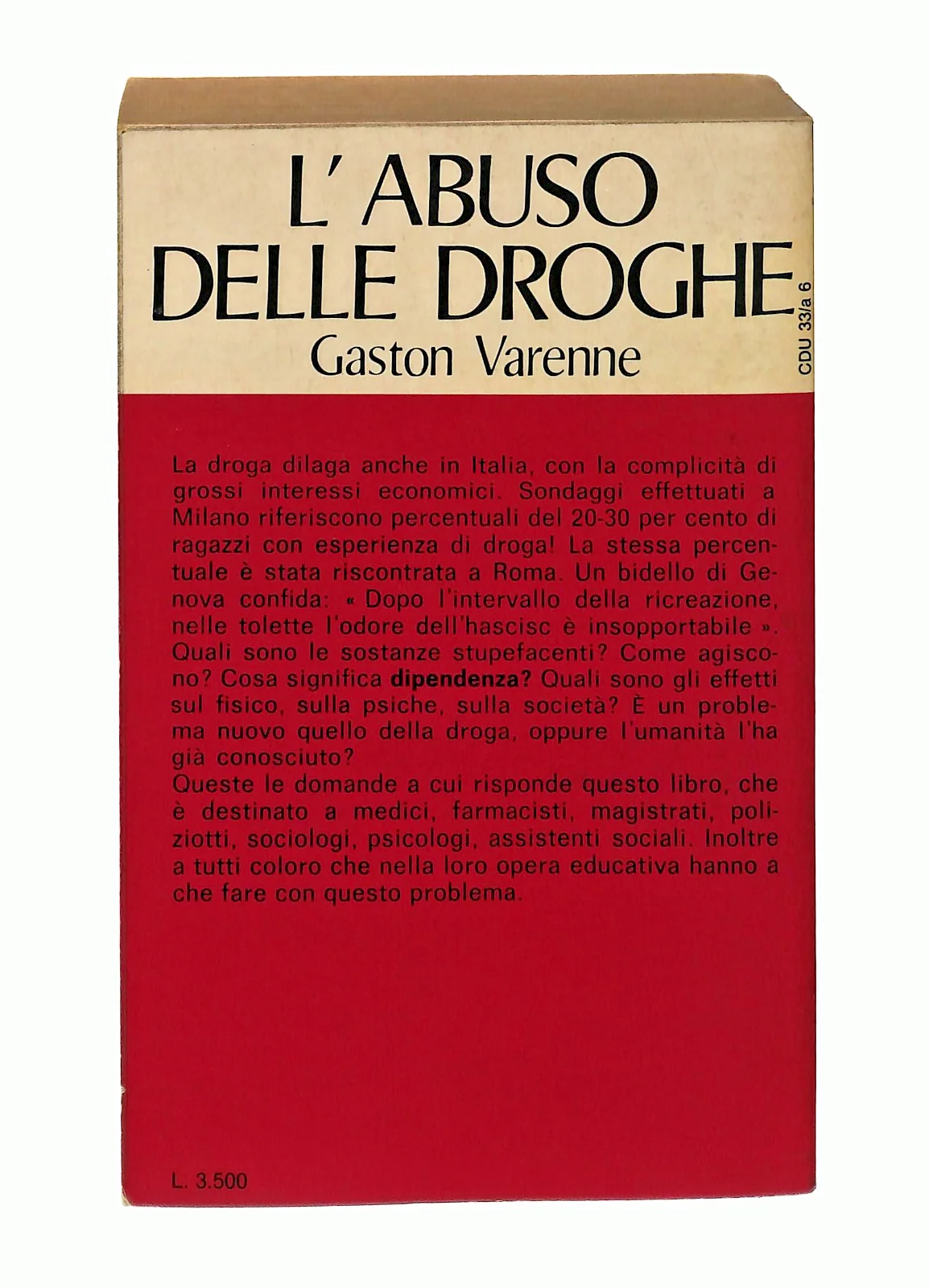 Immagine prodotto 2