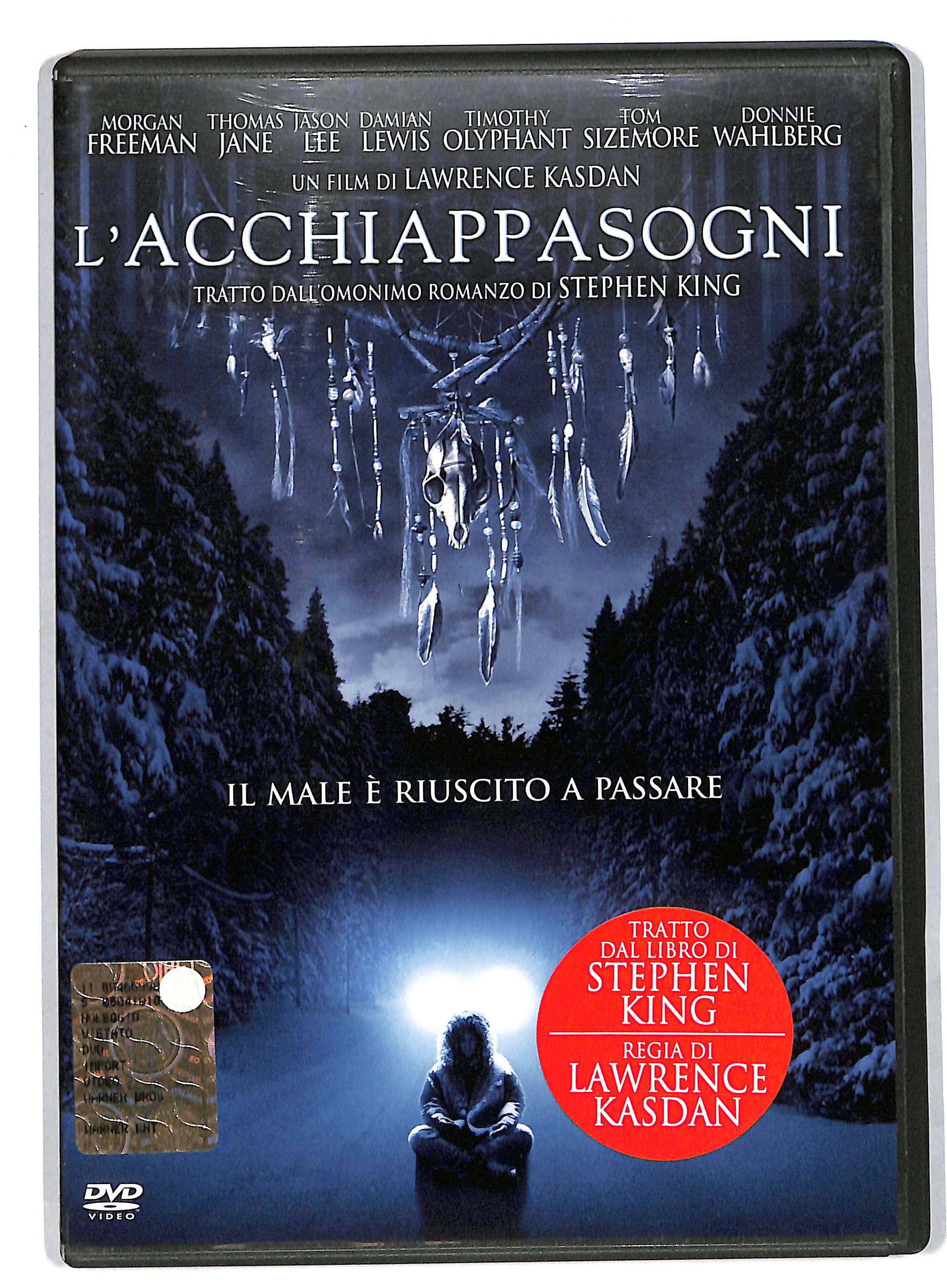 Immagine prodotto 1