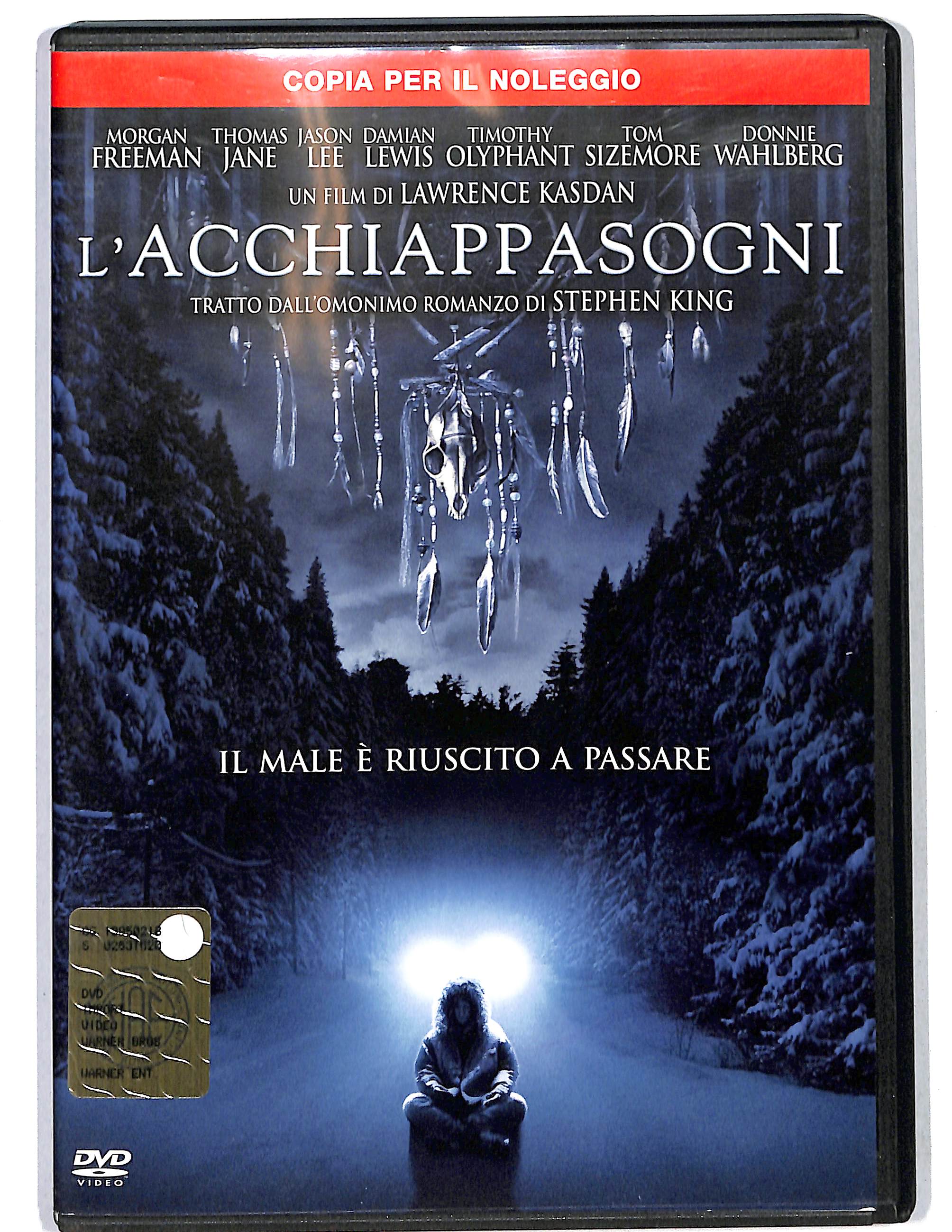 Immagine prodotto 1