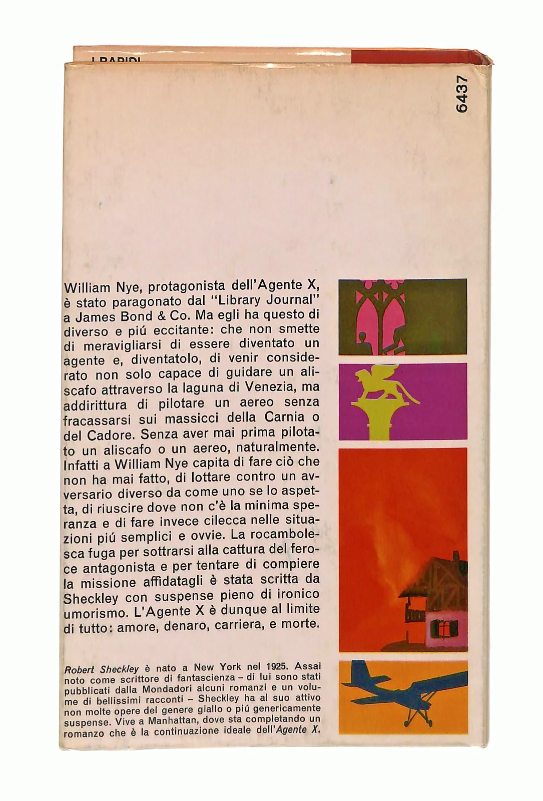 Immagine prodotto 2