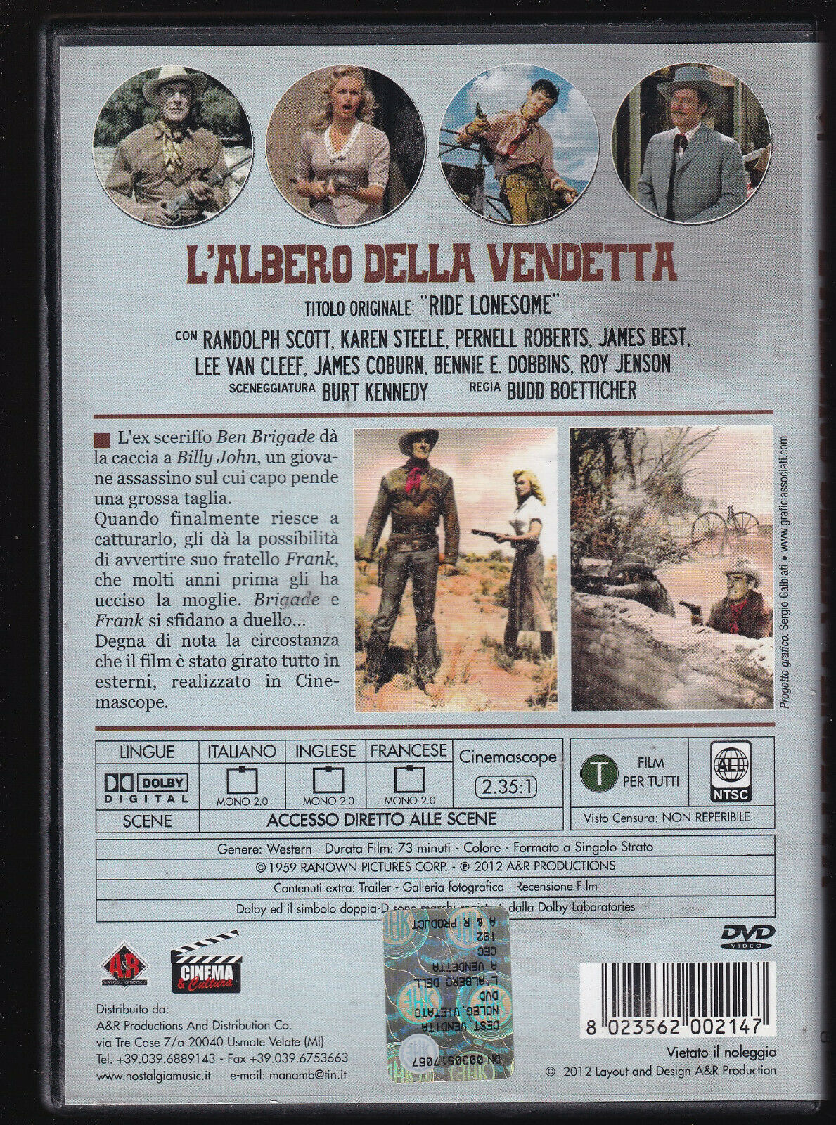Immagine prodotto 2