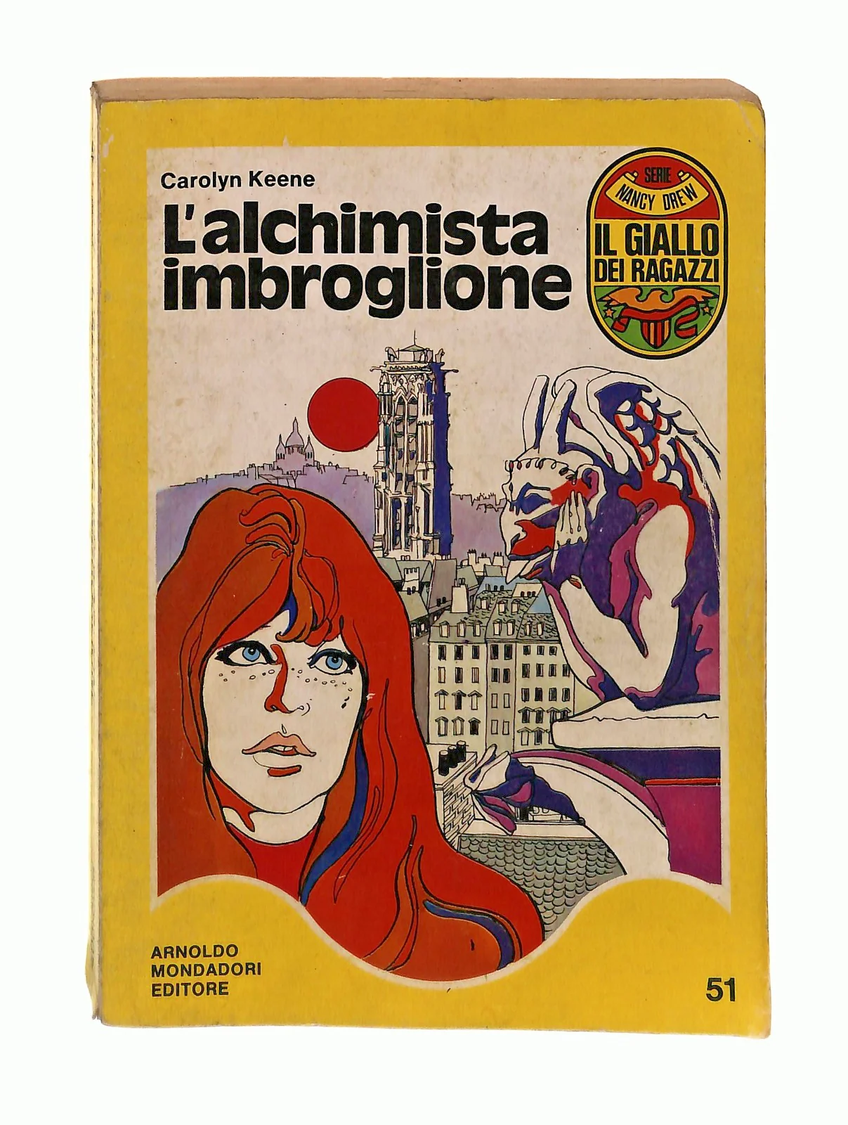 Immagine prodotto 1