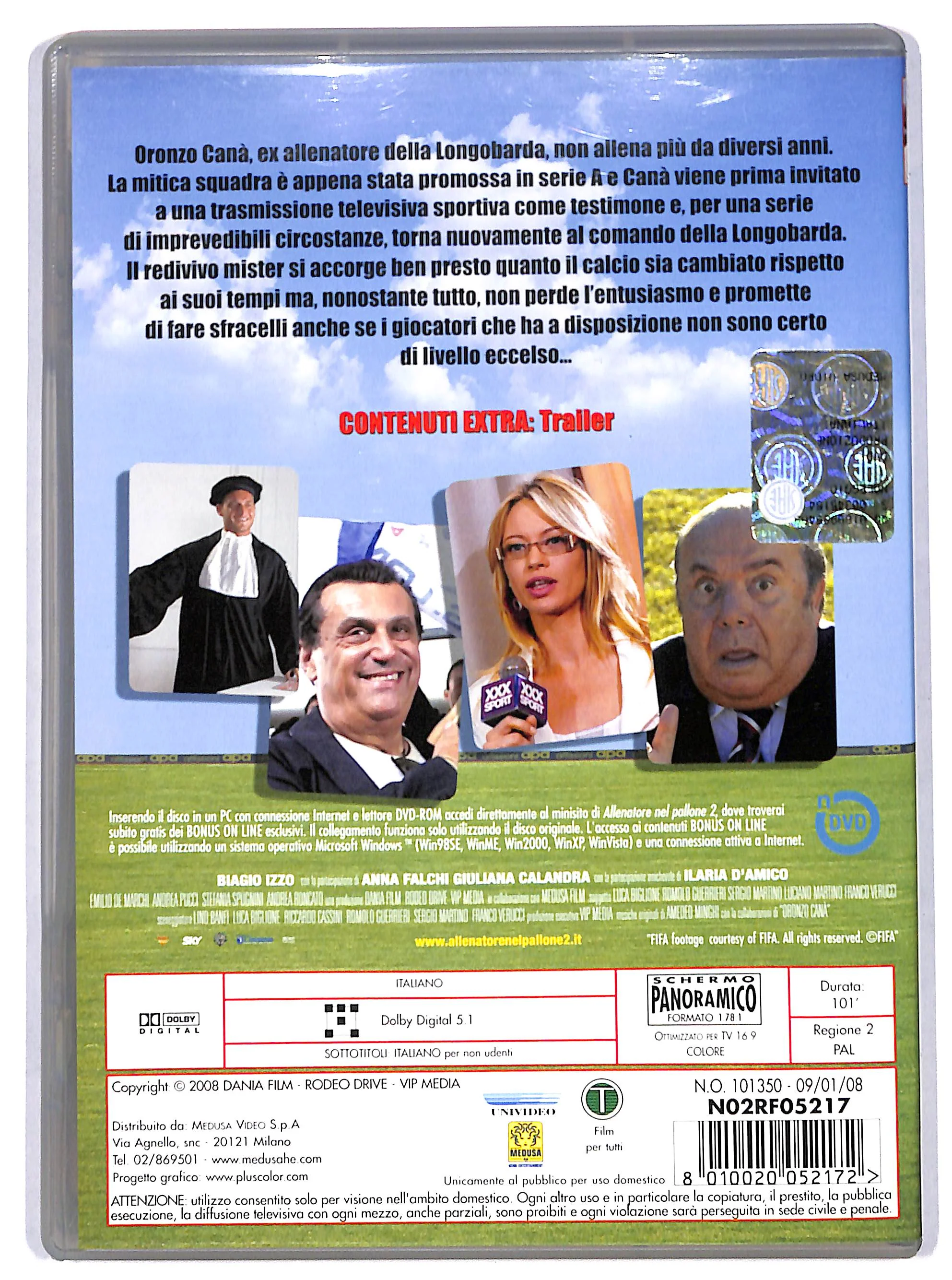Immagine prodotto 2