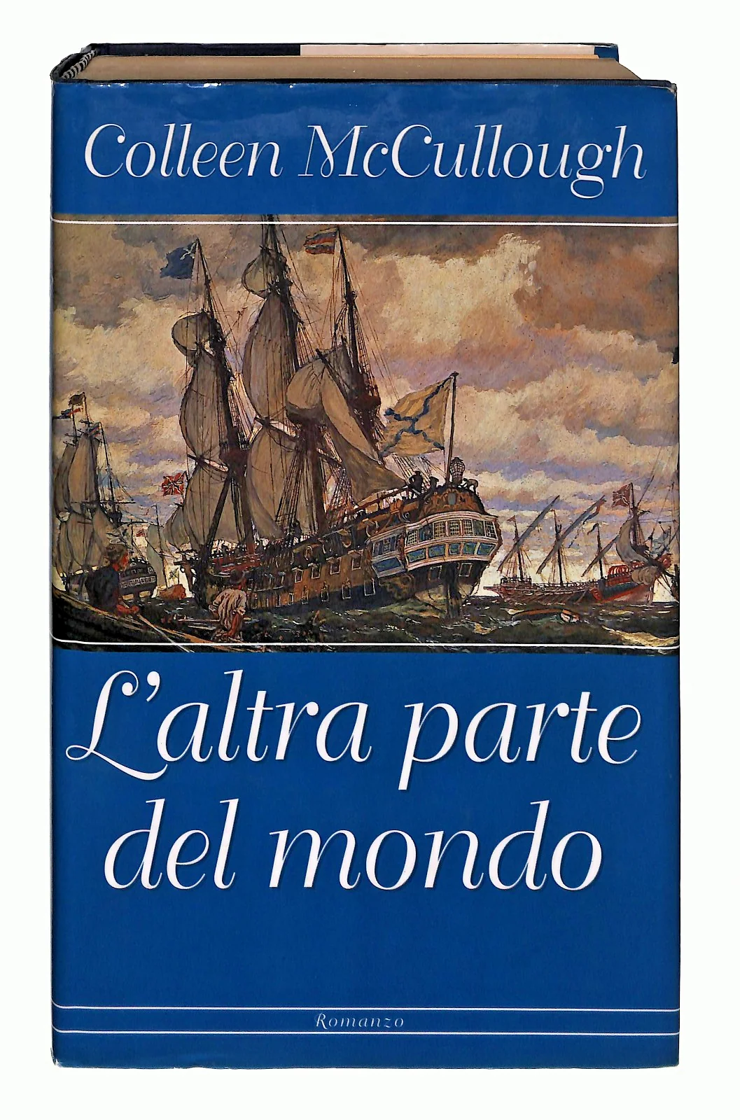 Immagine prodotto 1