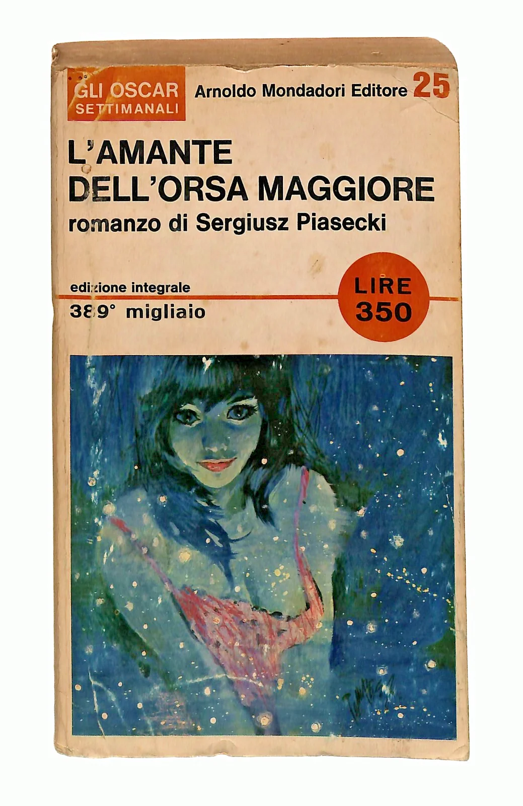 Immagine prodotto 1