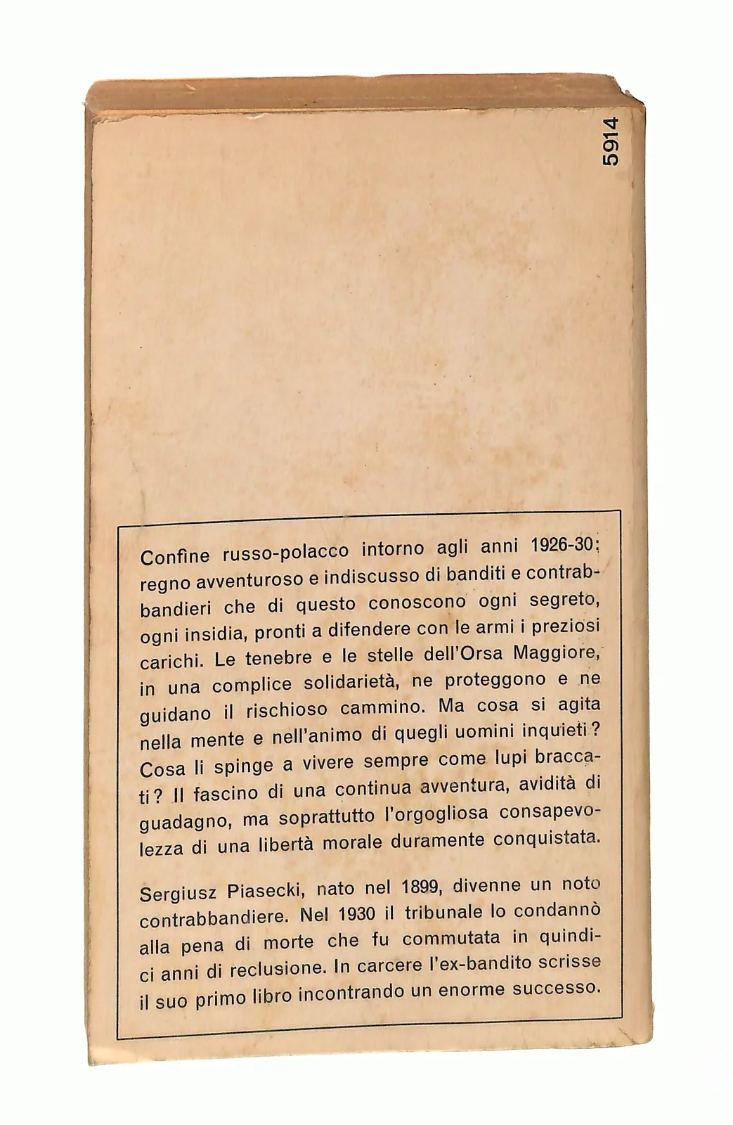 Immagine prodotto 2