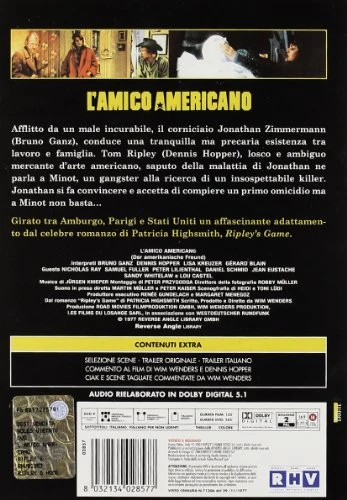 Immagine prodotto 2