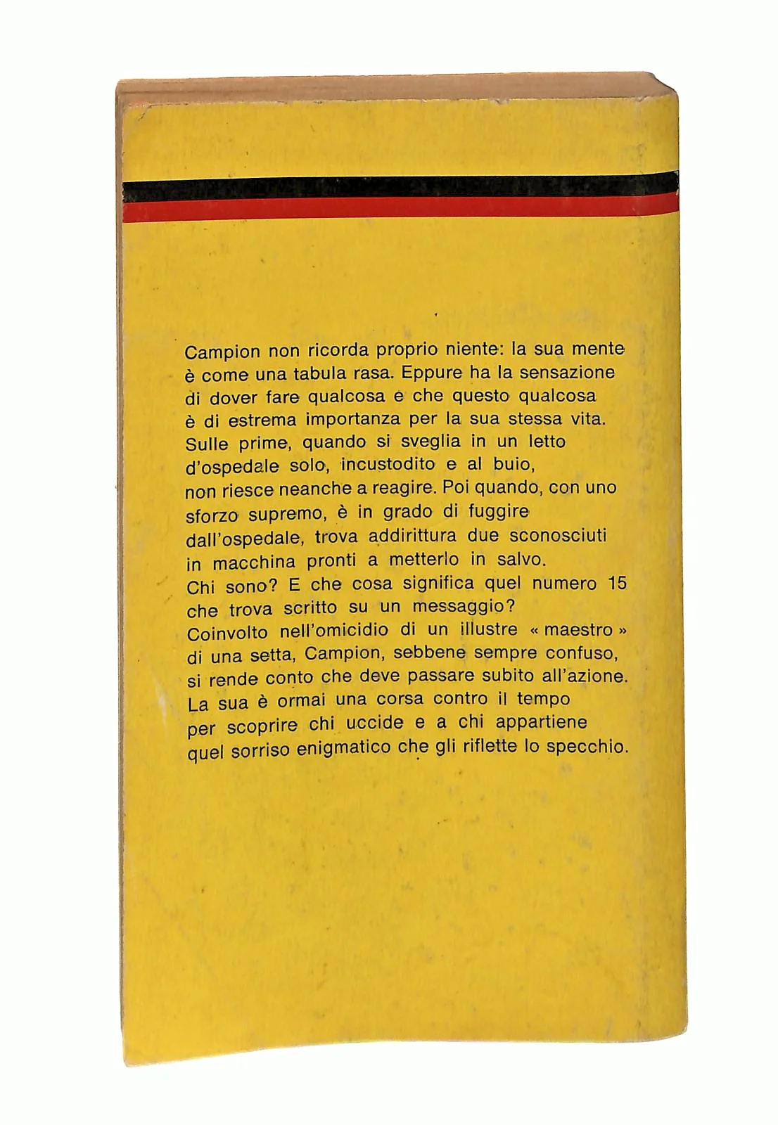 Immagine prodotto 2