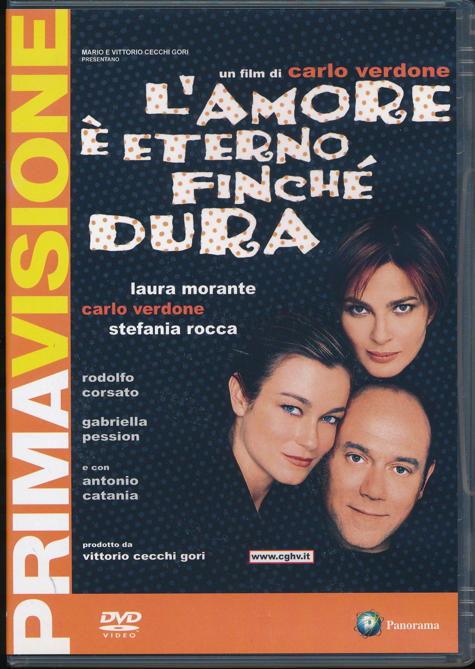 Immagine prodotto 1