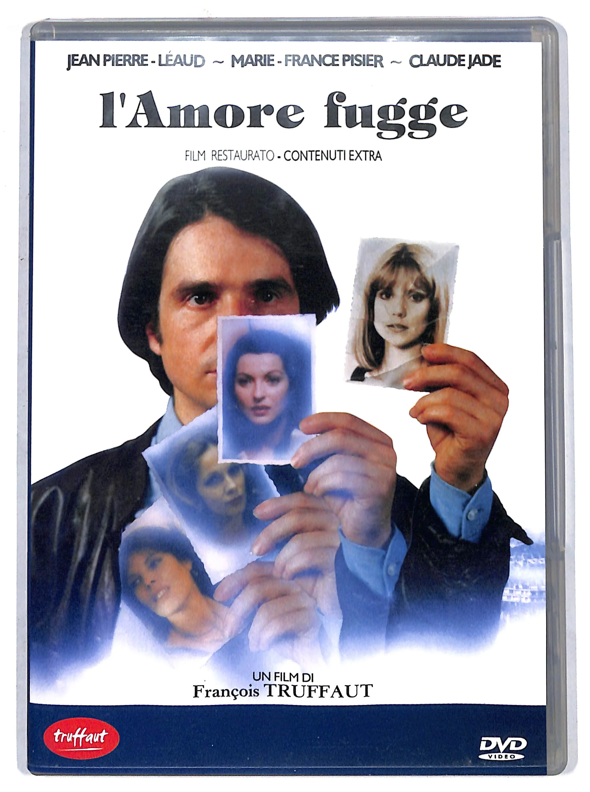 Immagine prodotto 1