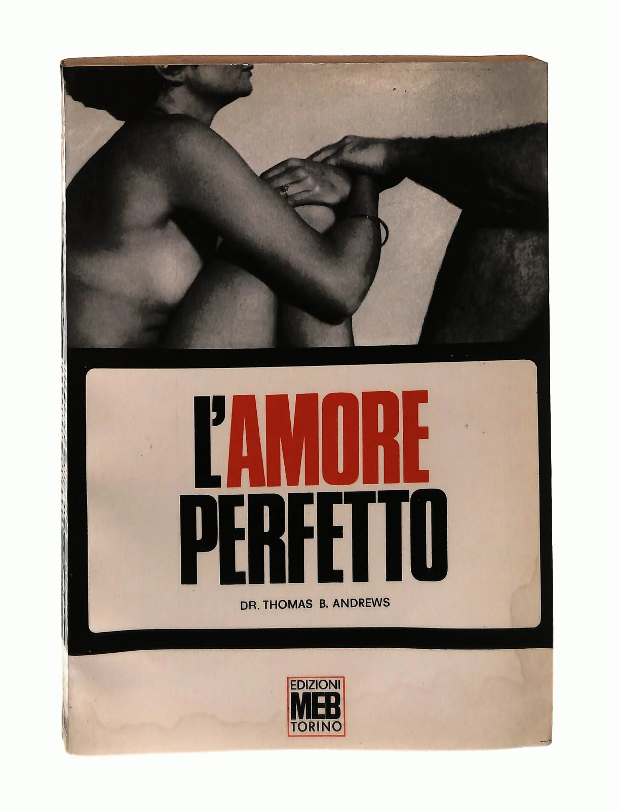 Immagine prodotto 1