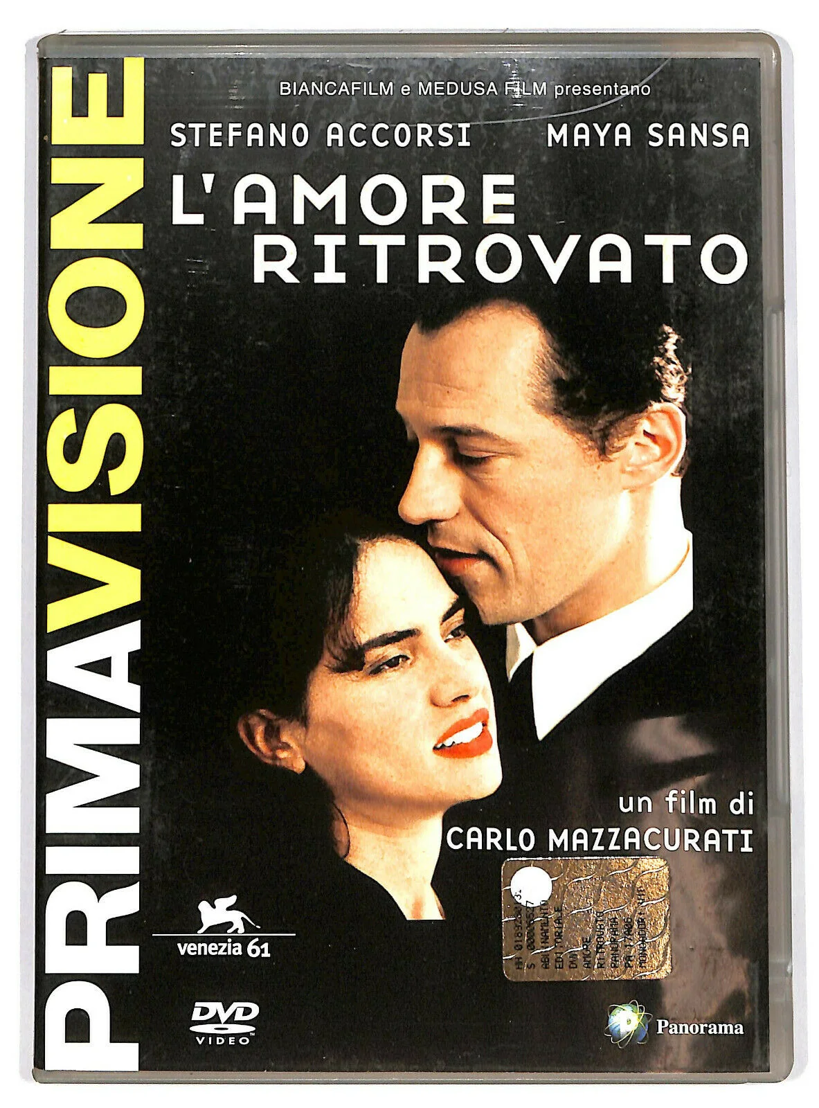 Immagine prodotto 1
