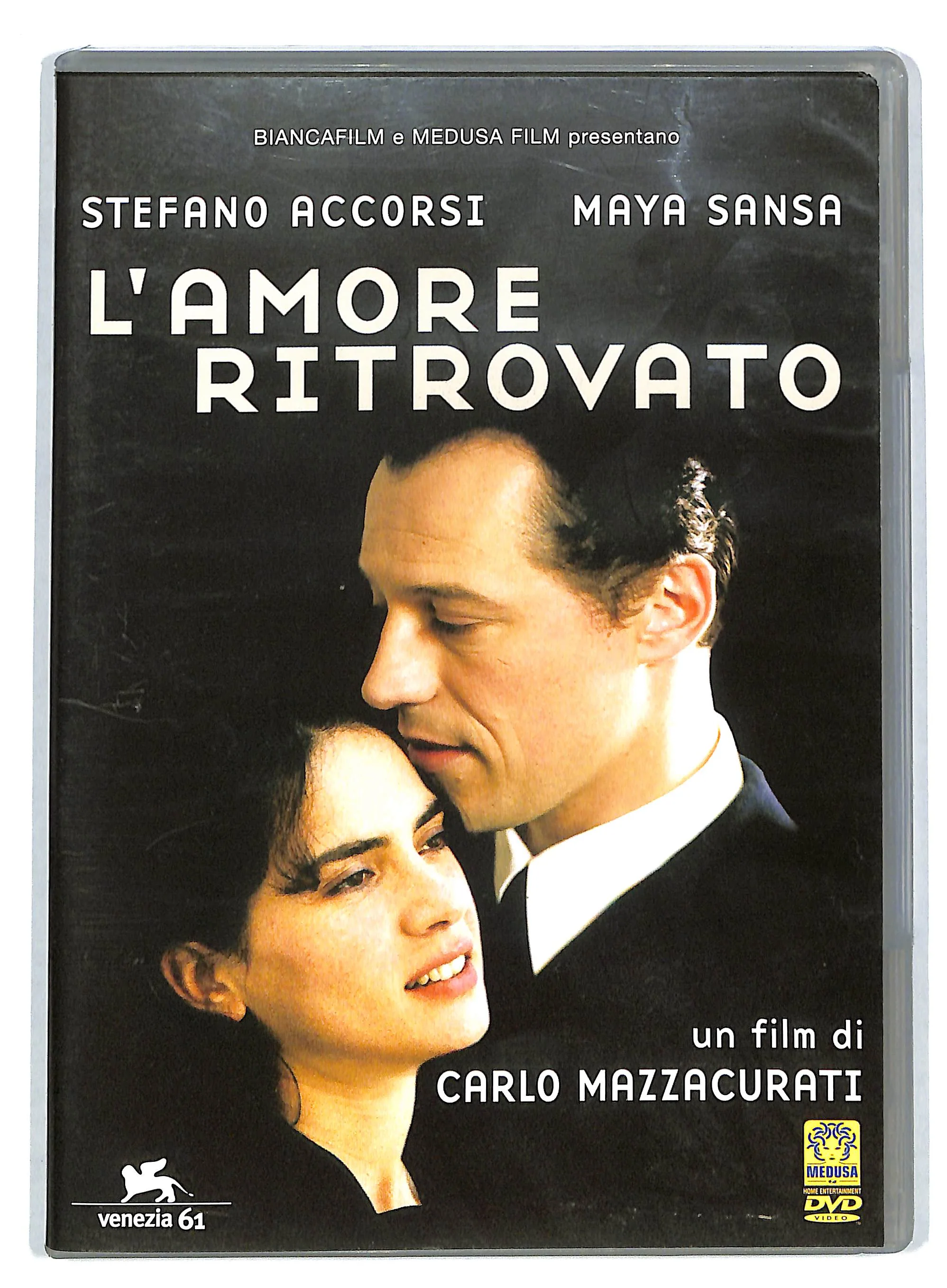 Immagine prodotto 1