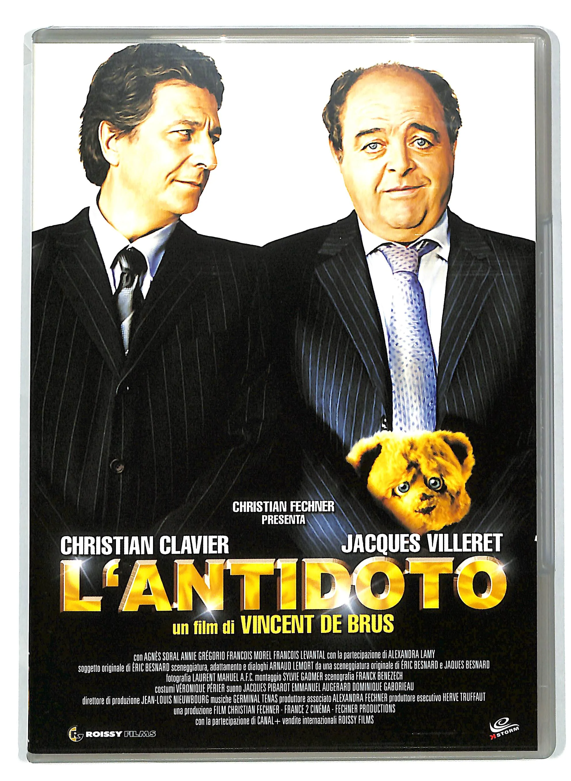 Immagine prodotto 1