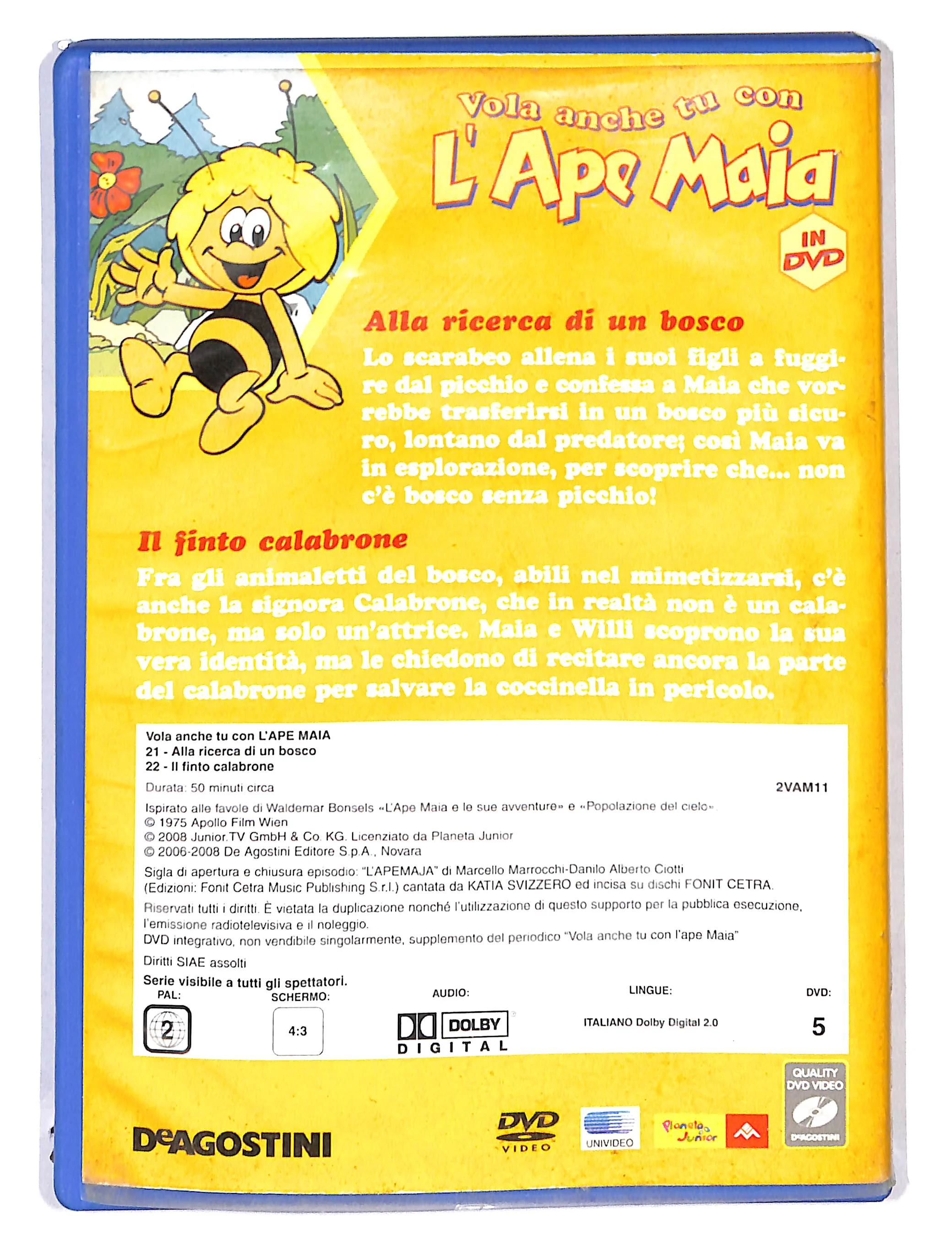 Immagine prodotto 2