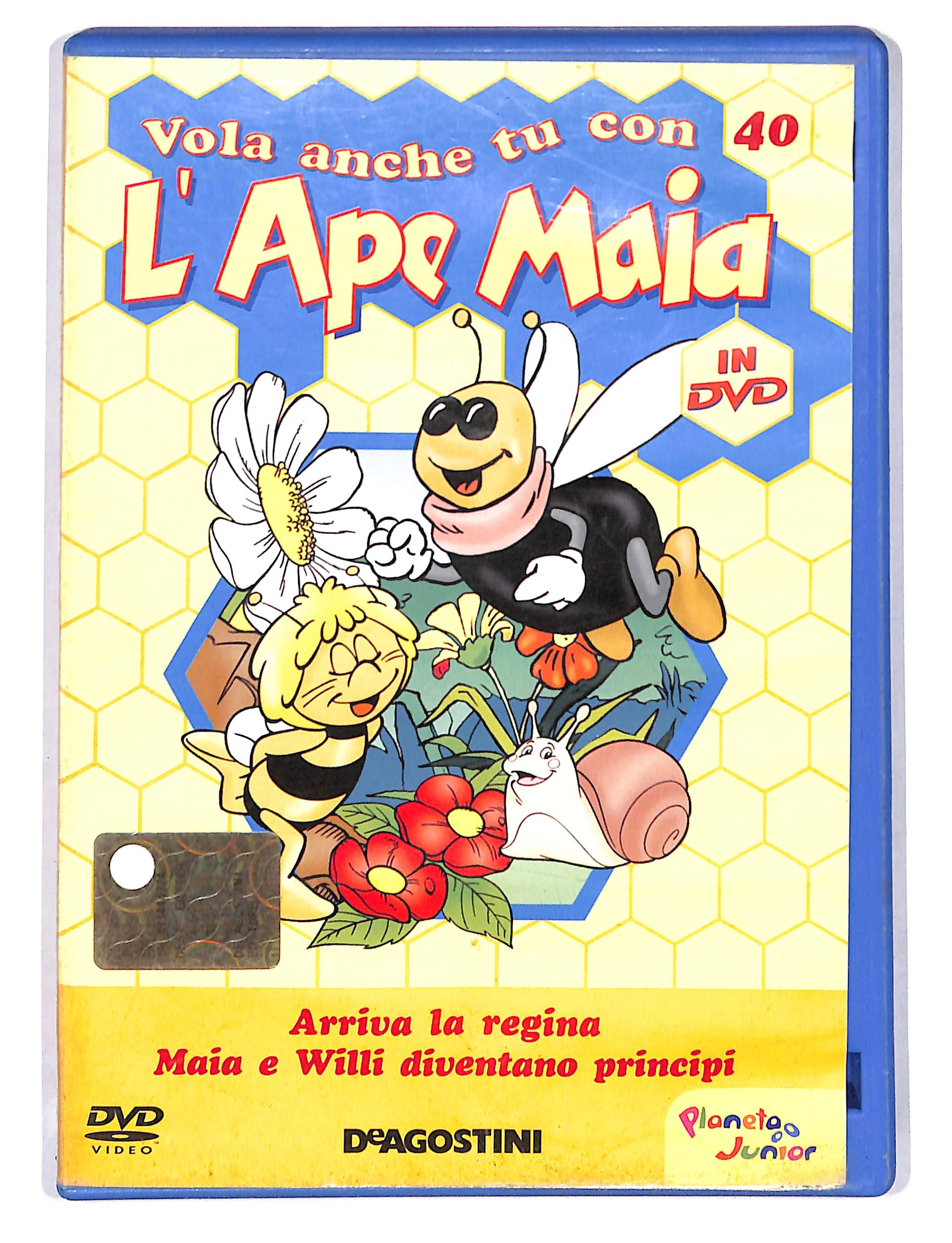 Immagine prodotto 1
