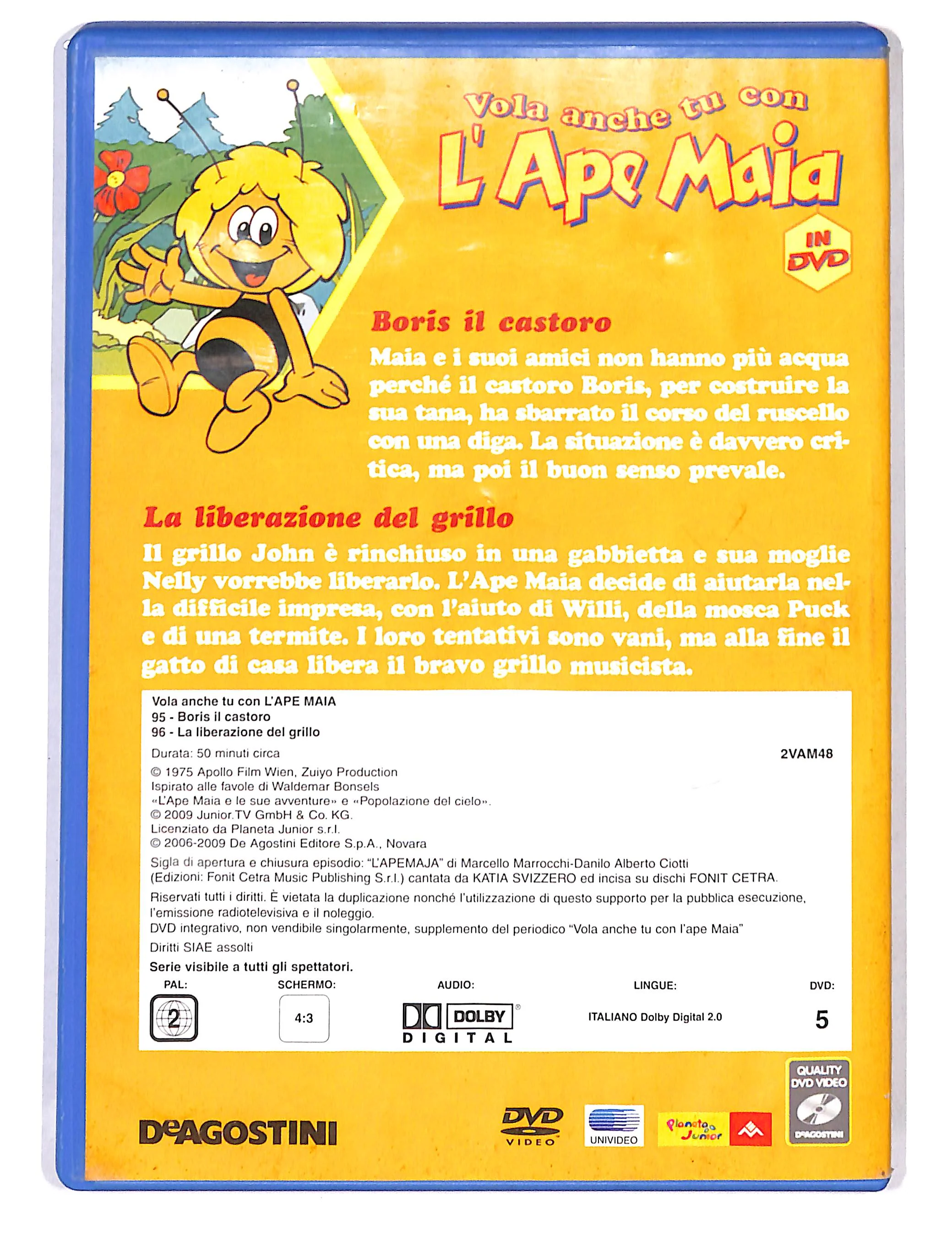 Immagine prodotto 2
