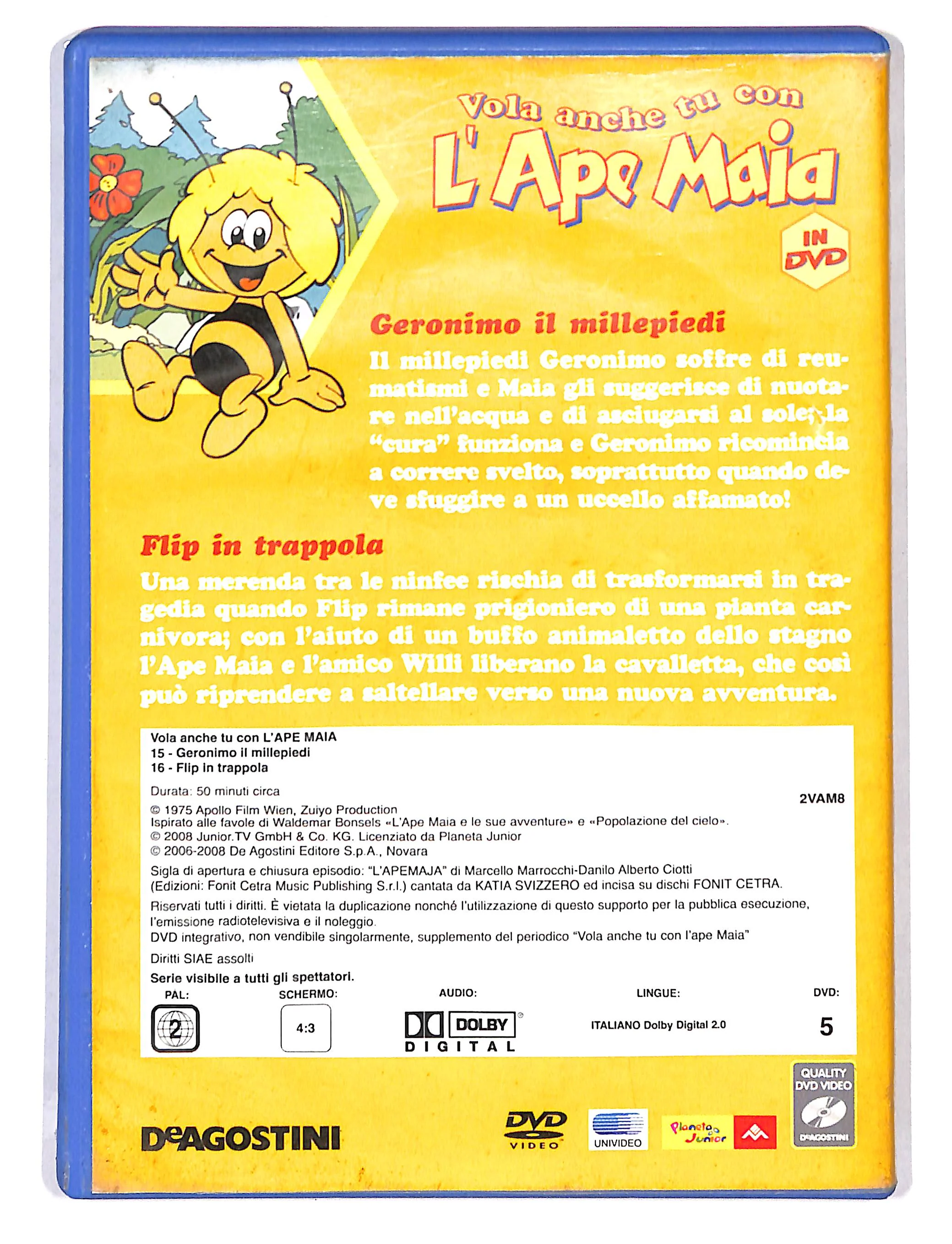 Immagine prodotto 2