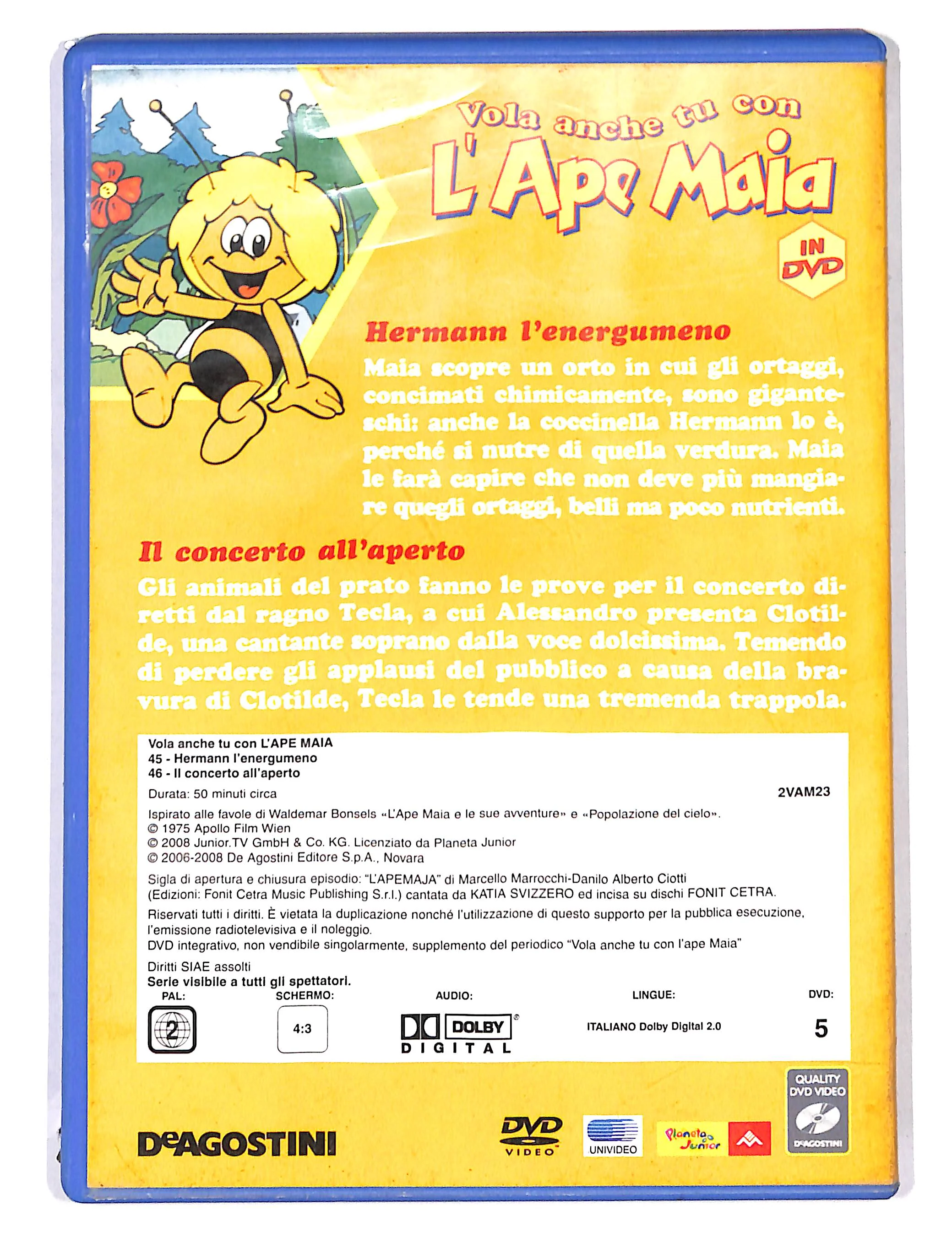 Immagine prodotto 2