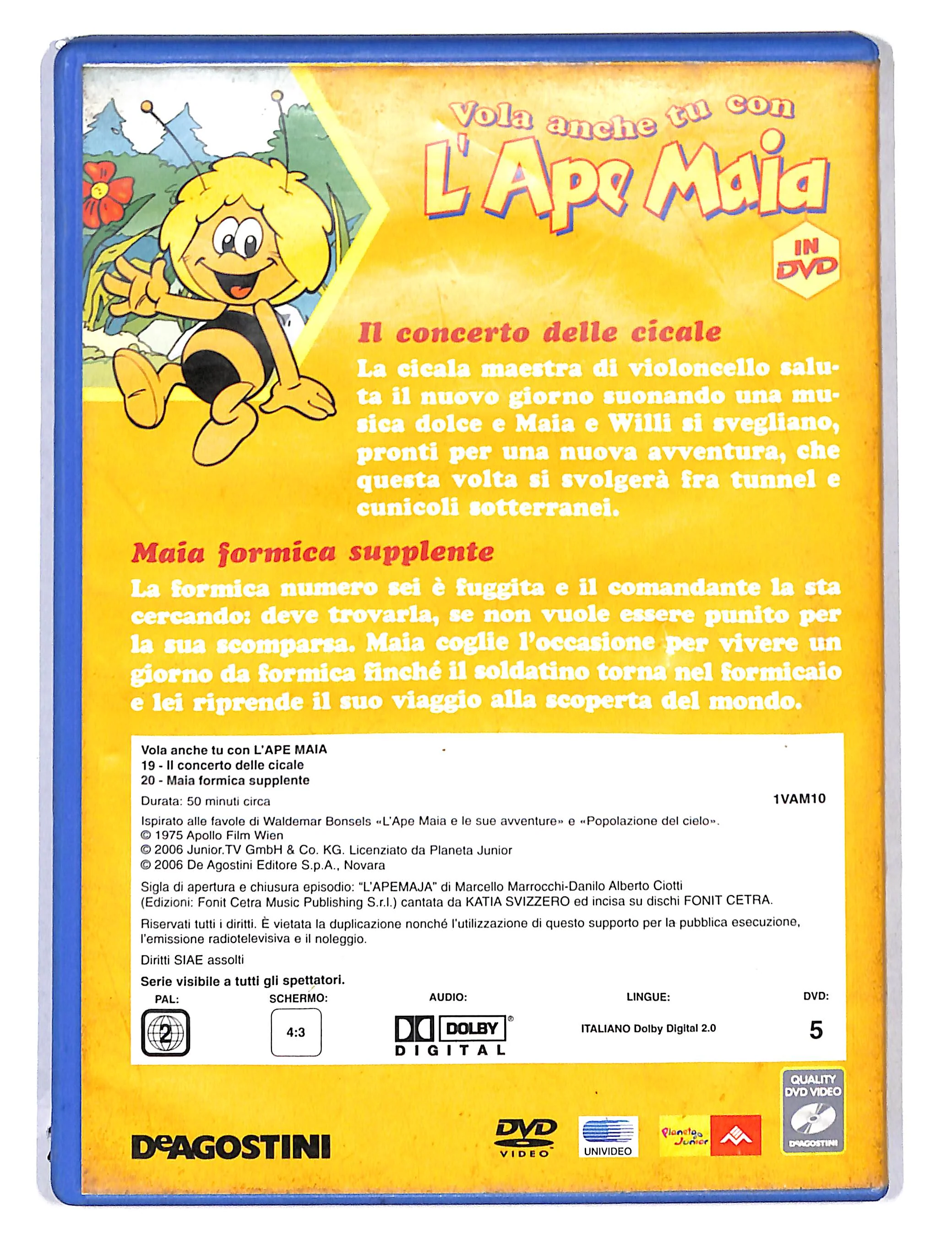 Immagine prodotto 2