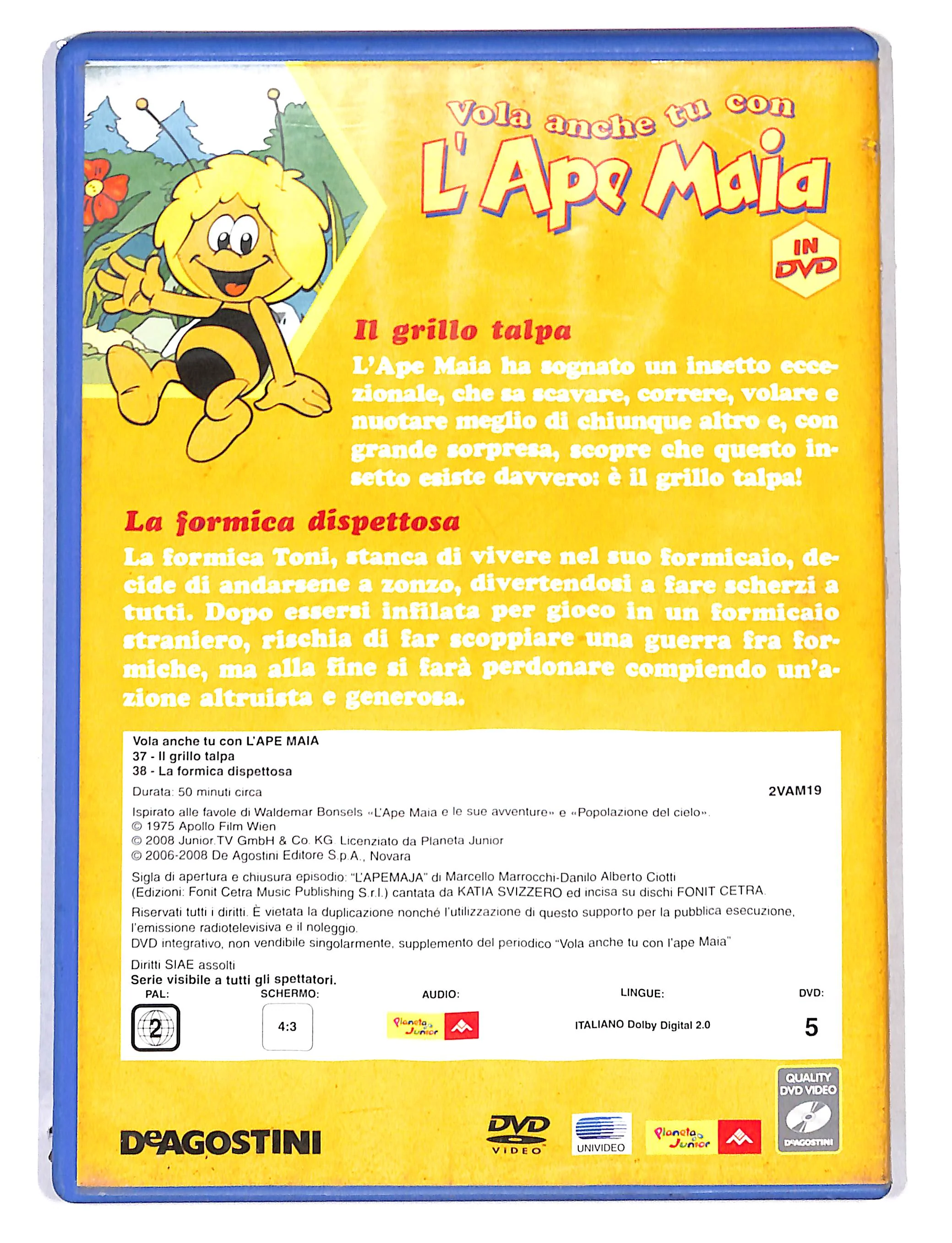Immagine prodotto 2