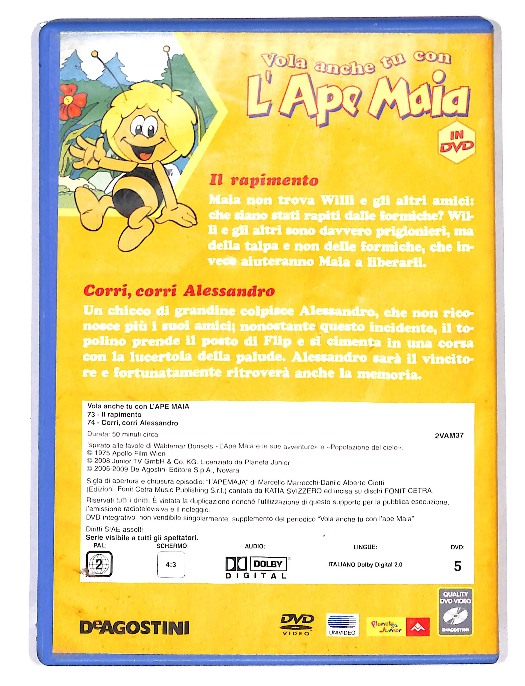 Immagine prodotto 2