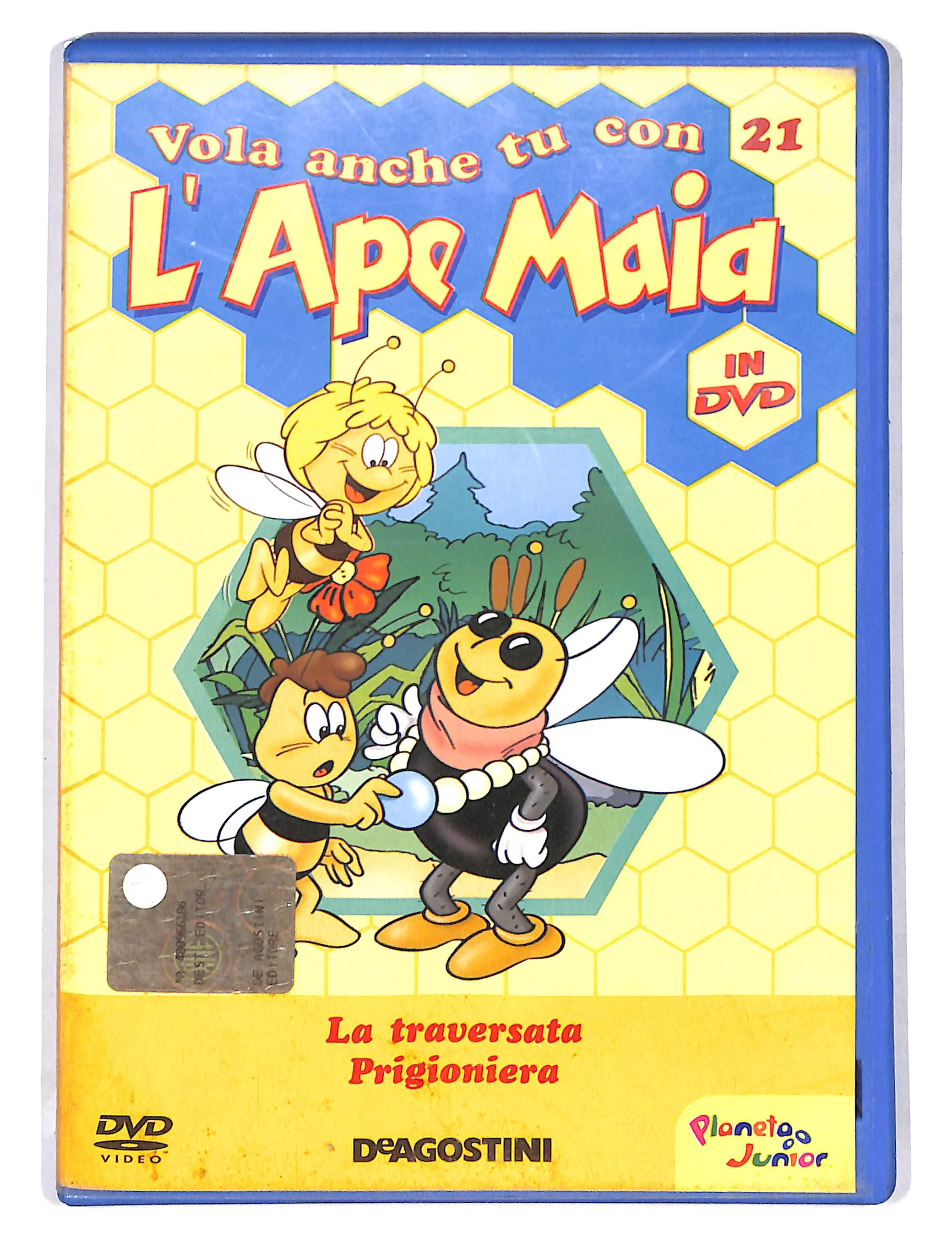 Immagine prodotto 1