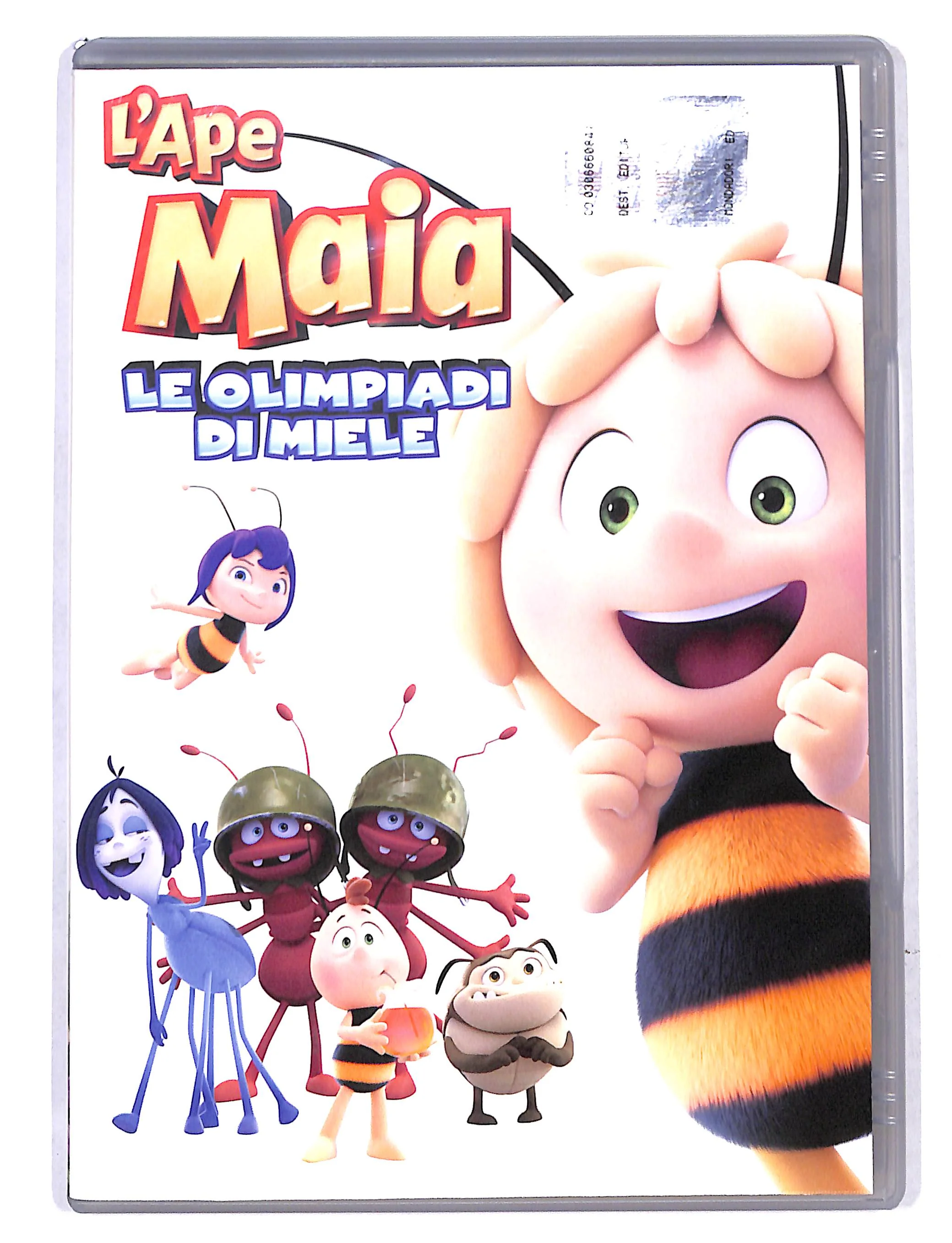 Immagine prodotto 1