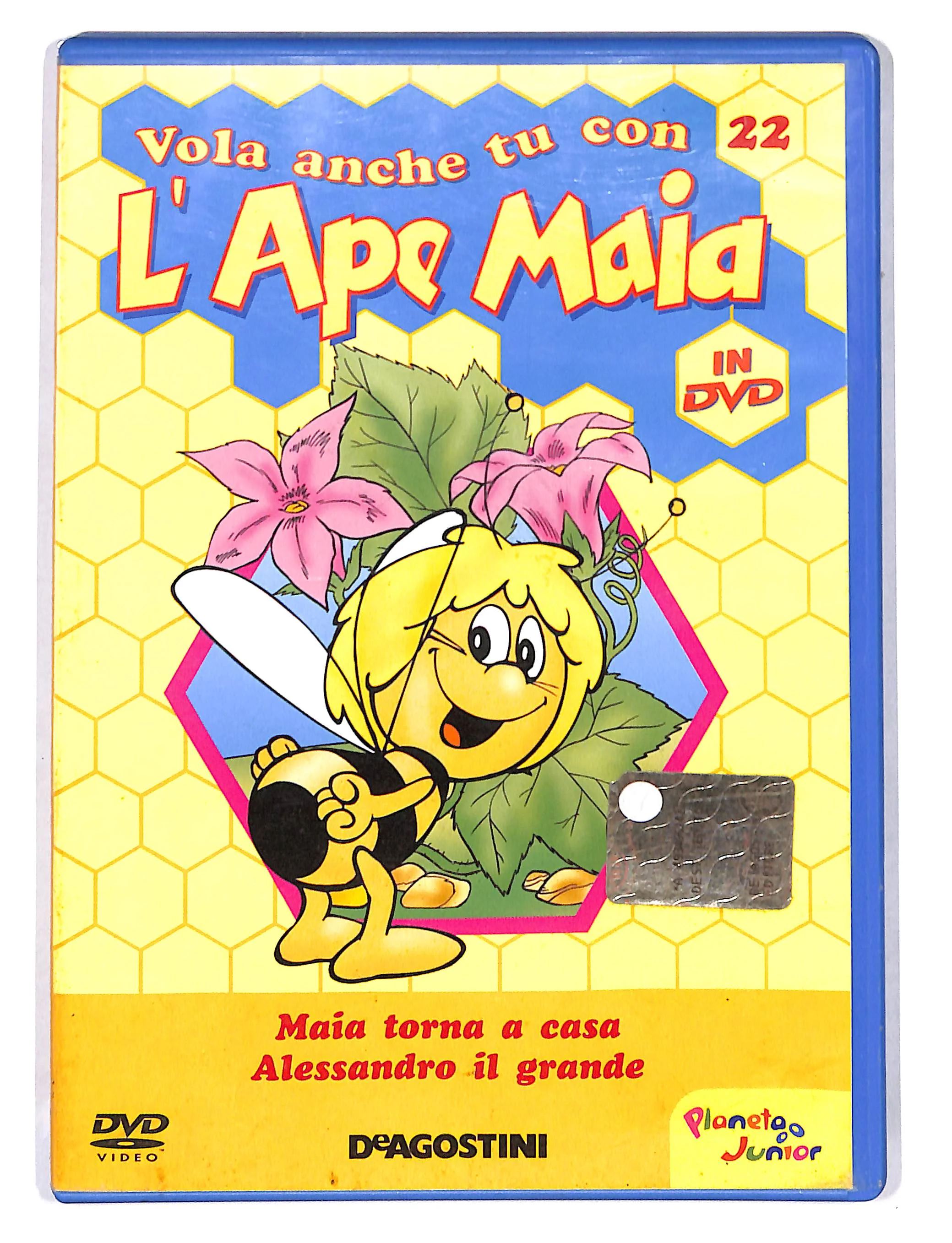 Immagine prodotto 1