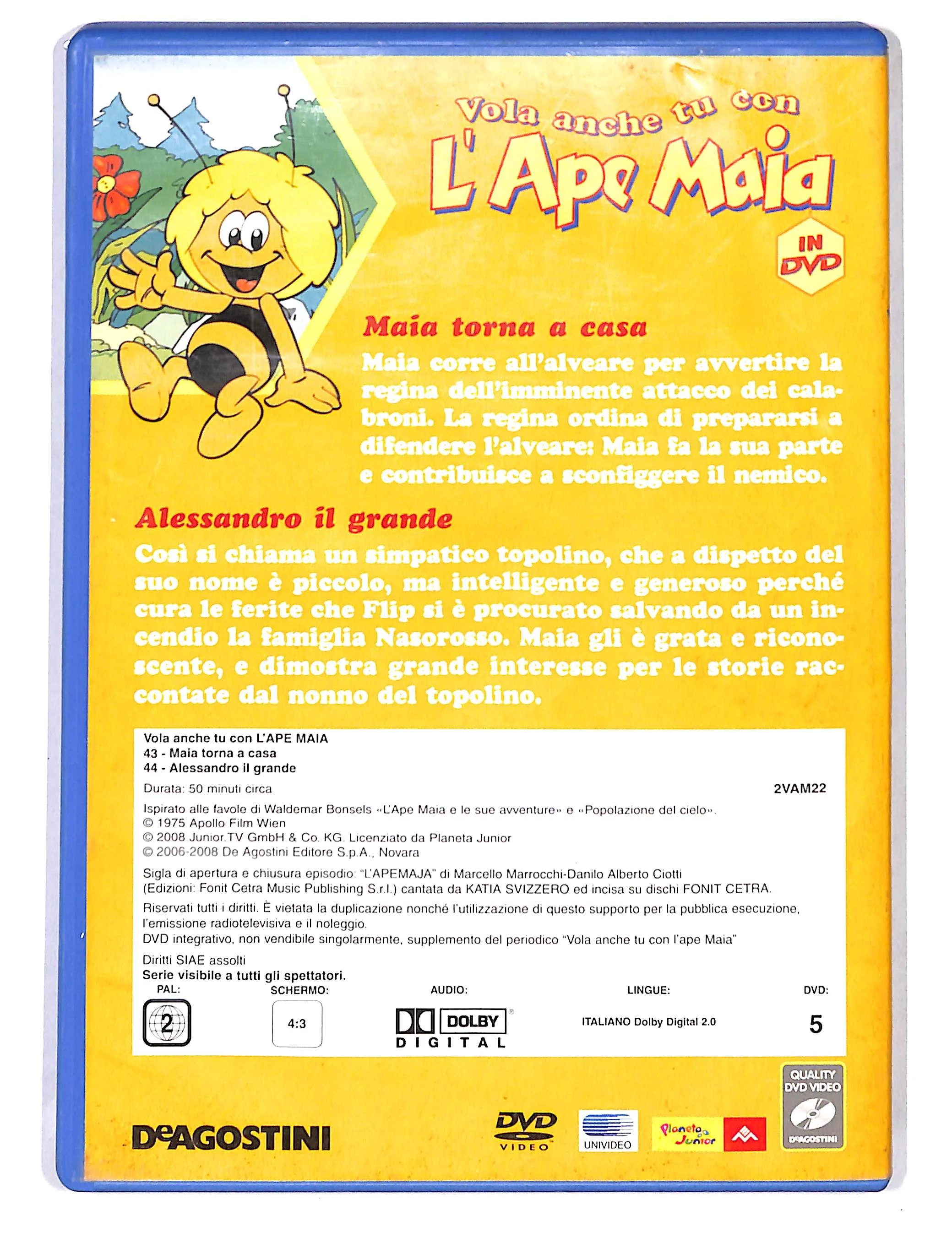Immagine prodotto 2