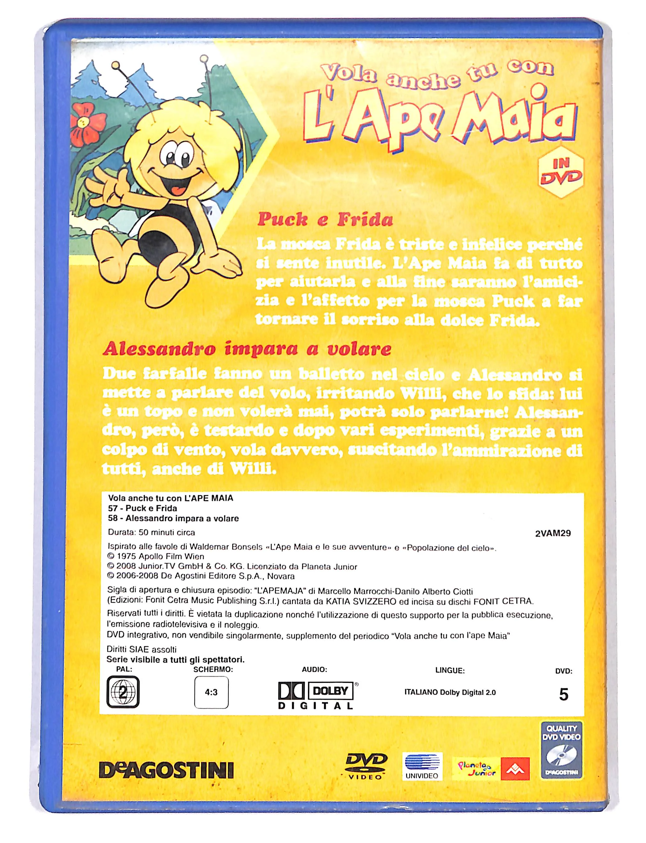 Immagine prodotto 2