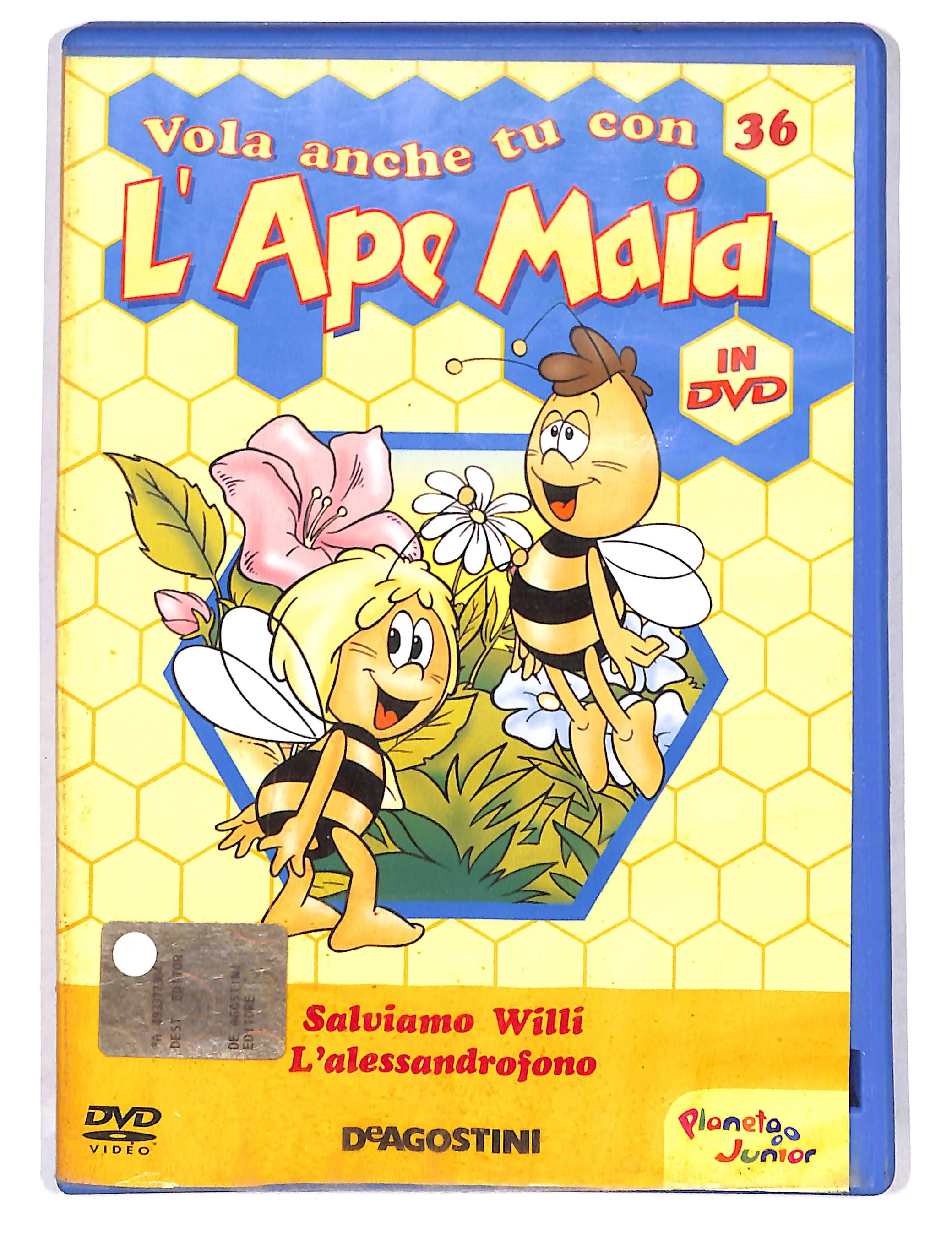 Immagine prodotto 1