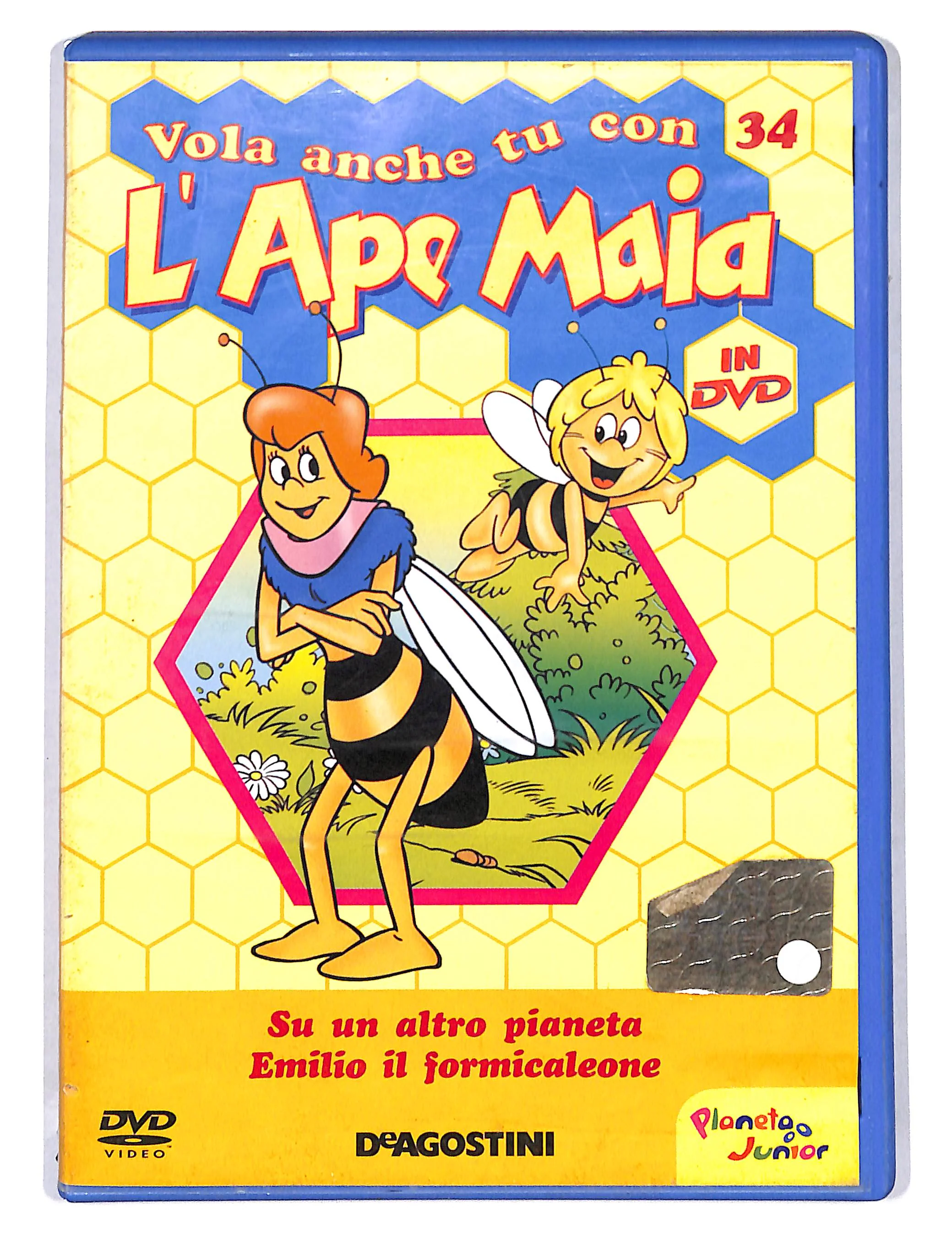 Immagine prodotto 1