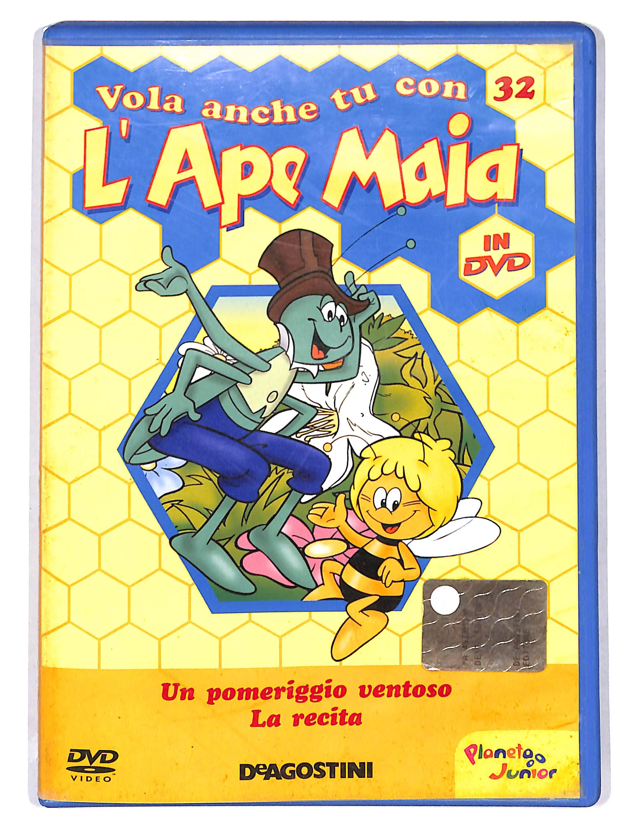 Immagine prodotto 1