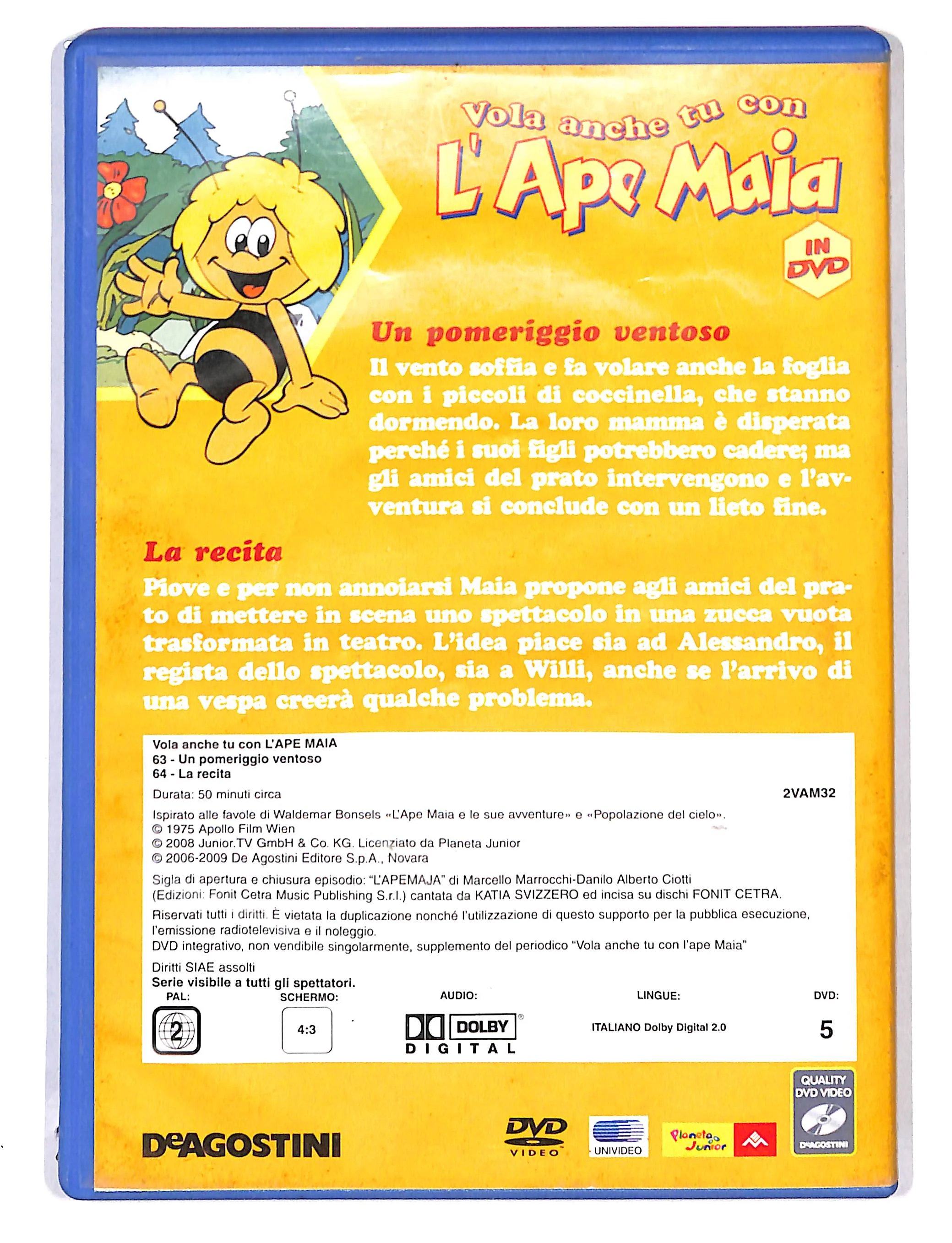 Immagine prodotto 2