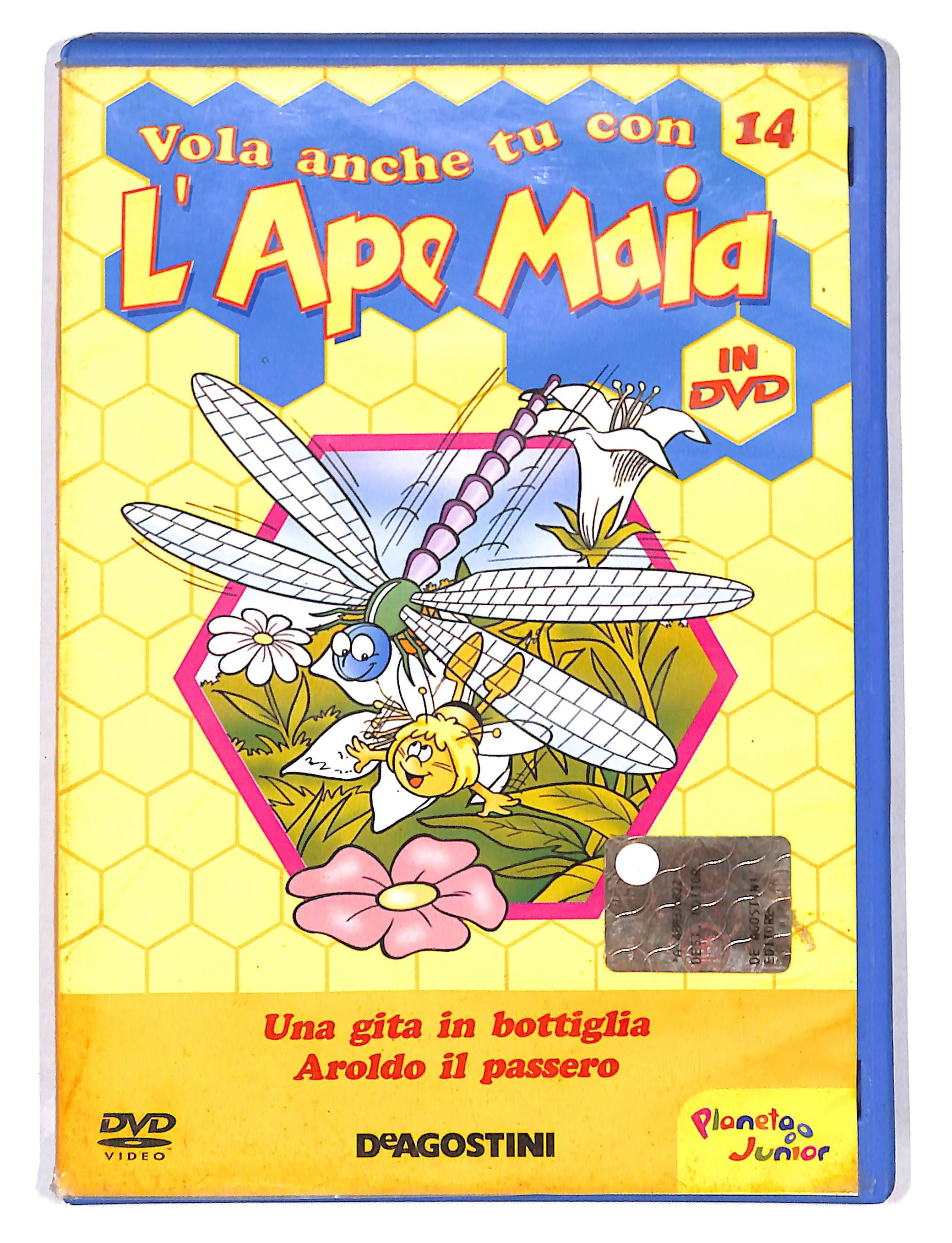 Immagine prodotto 1