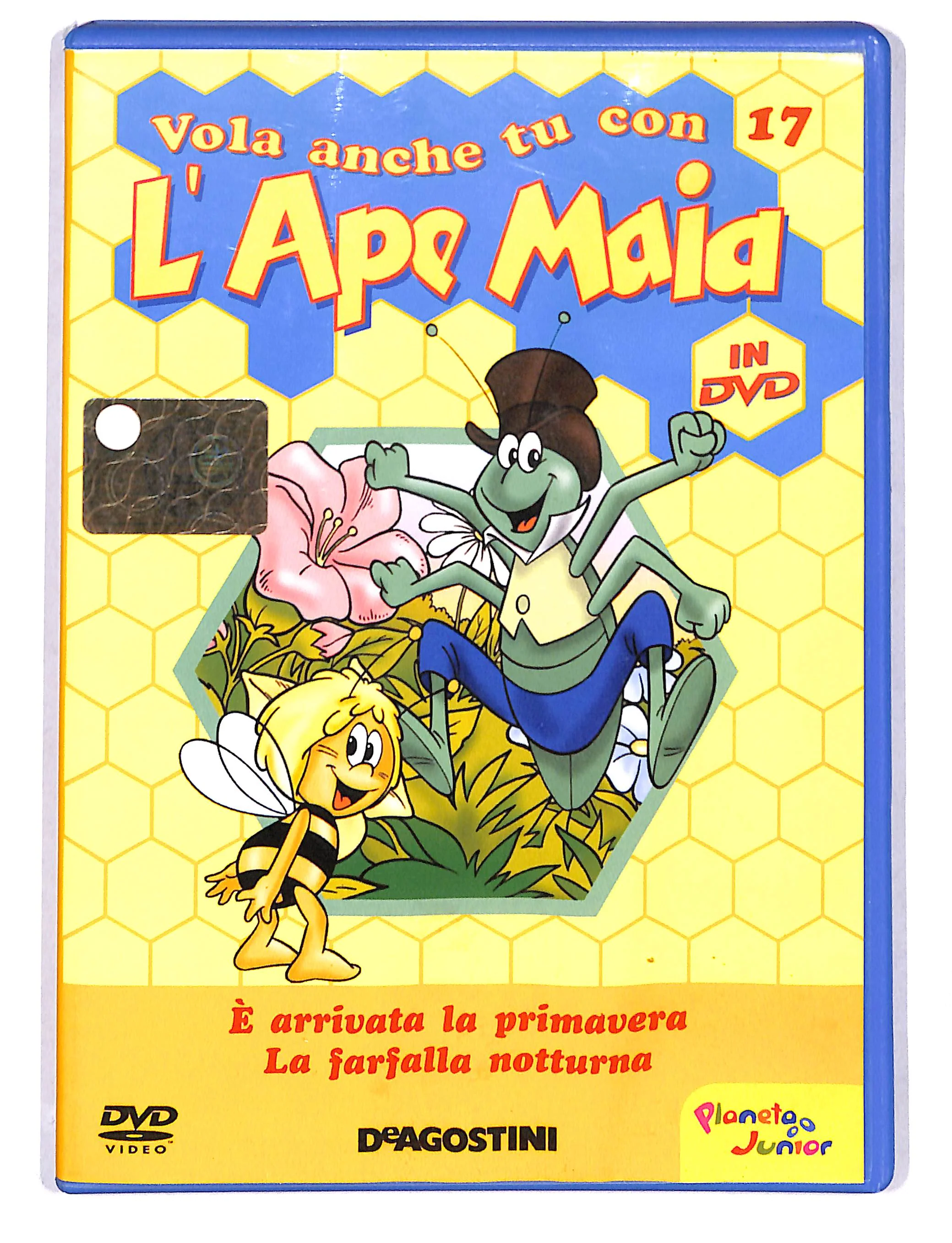 Immagine prodotto 1
