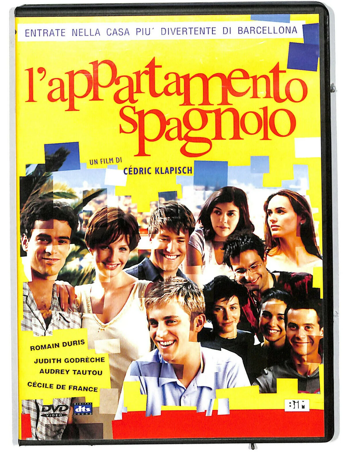 Immagine prodotto 1