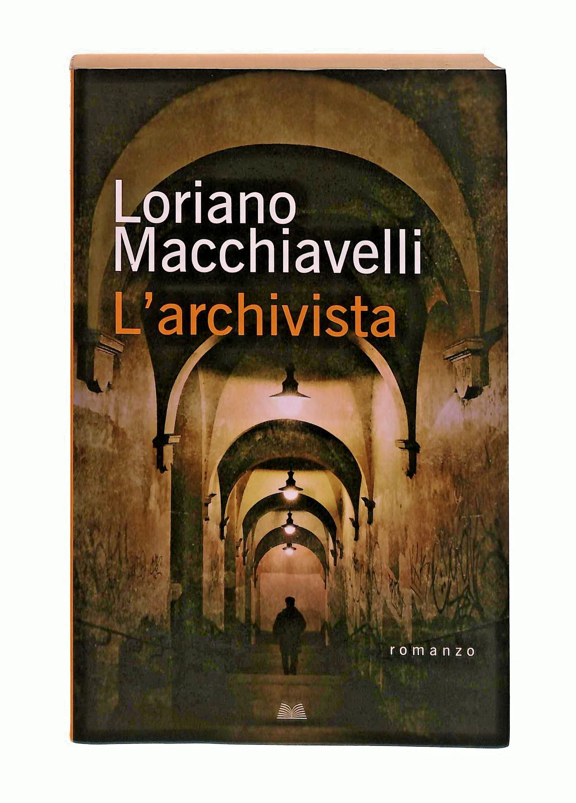 Immagine prodotto 1