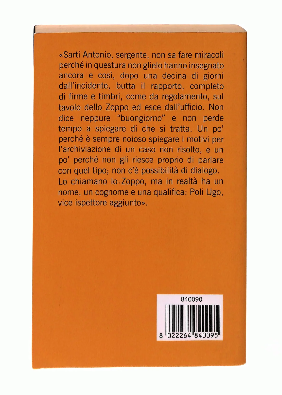 Immagine prodotto 2