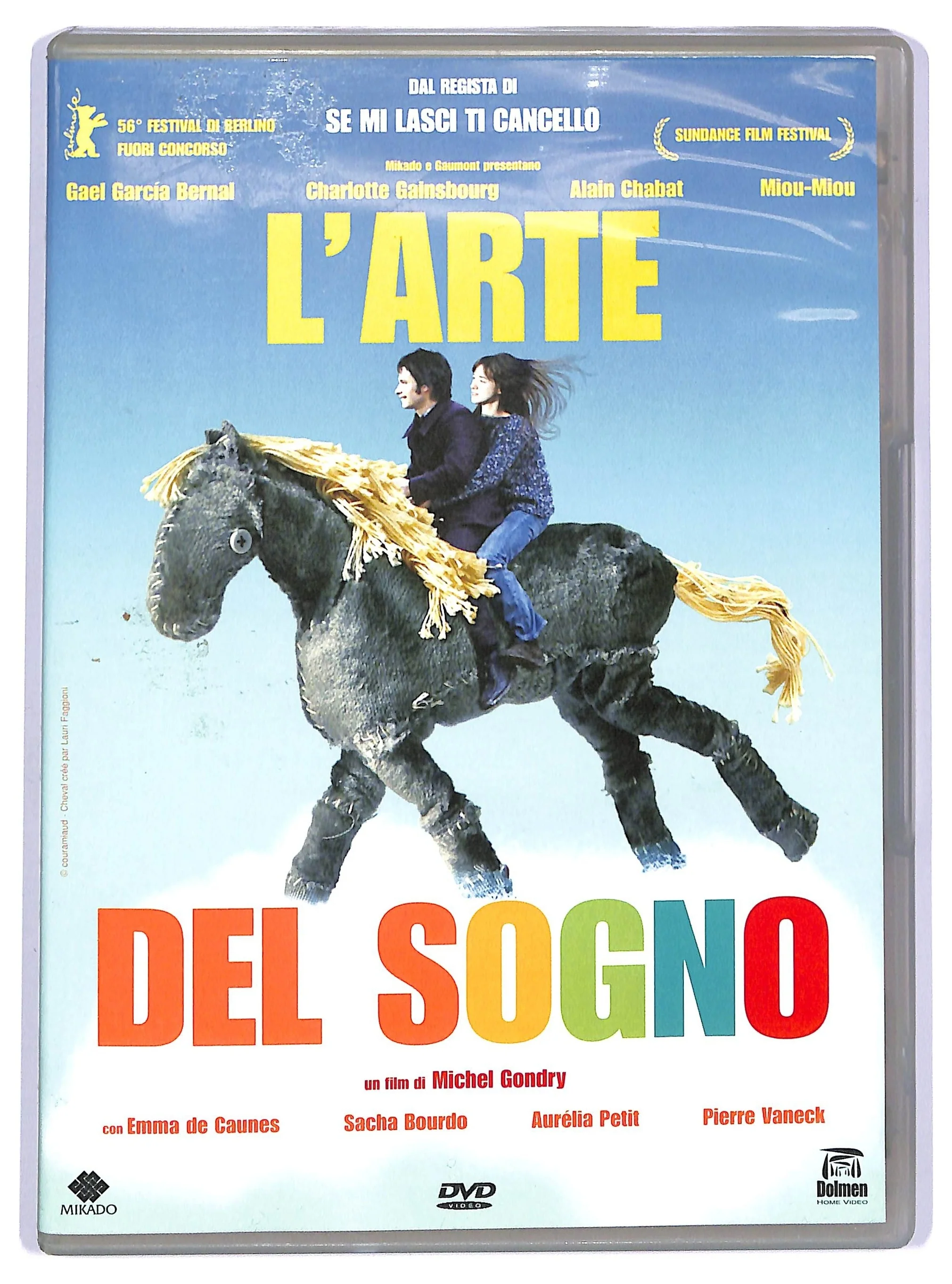 Immagine prodotto 1